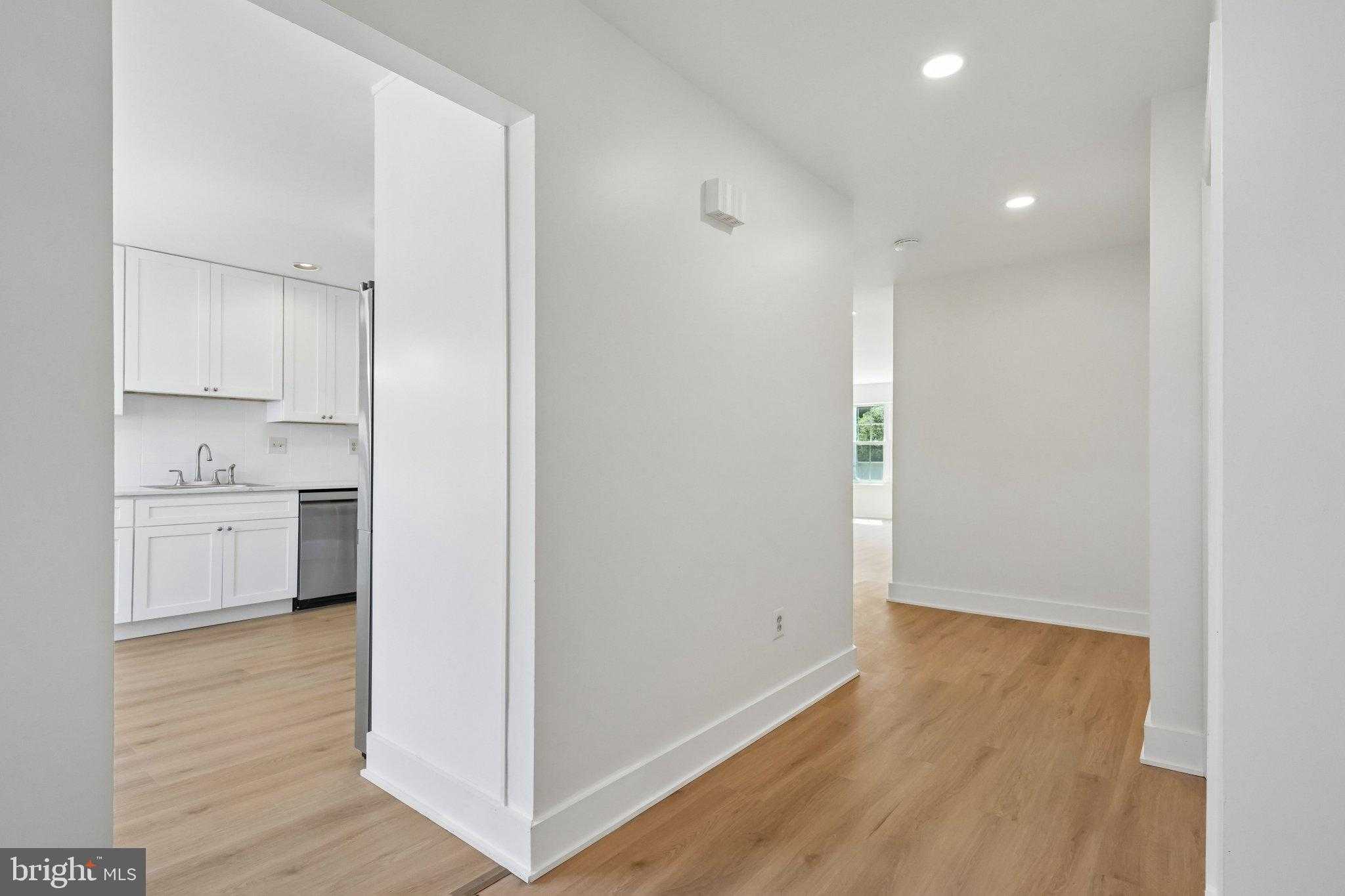 404 Truman CT photo 3