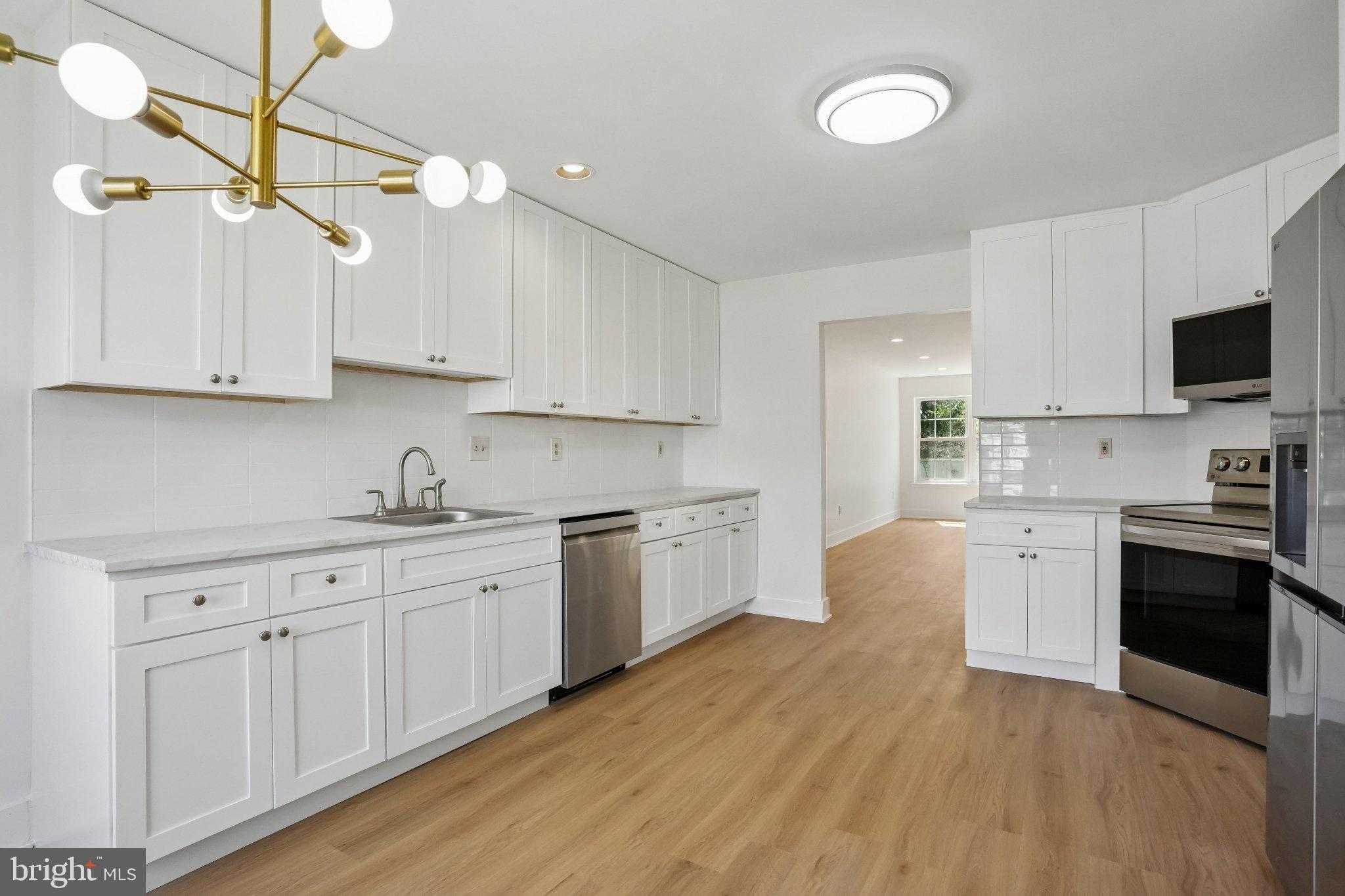 404 Truman CT photo 4