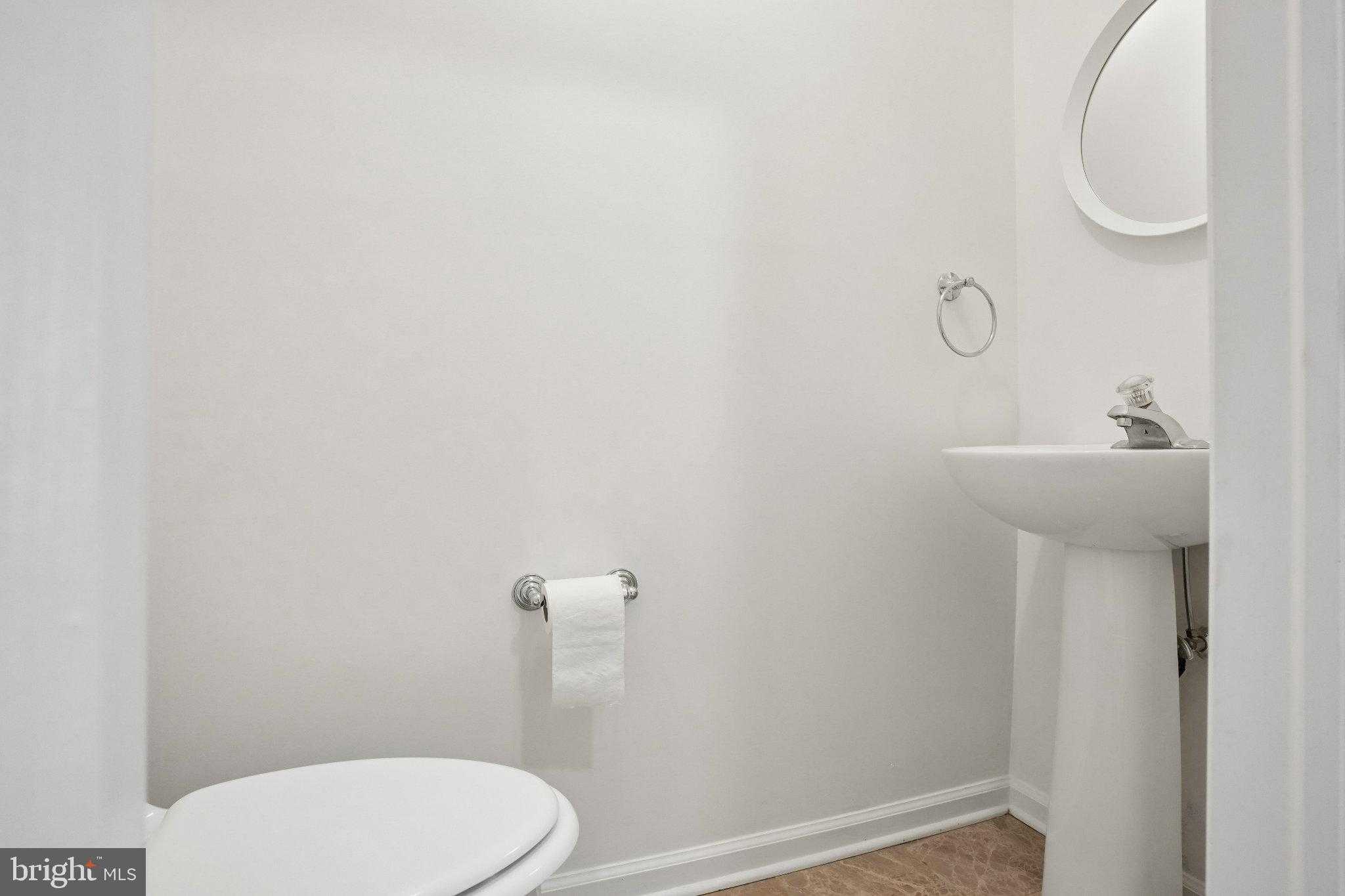 404 Truman CT photo 7