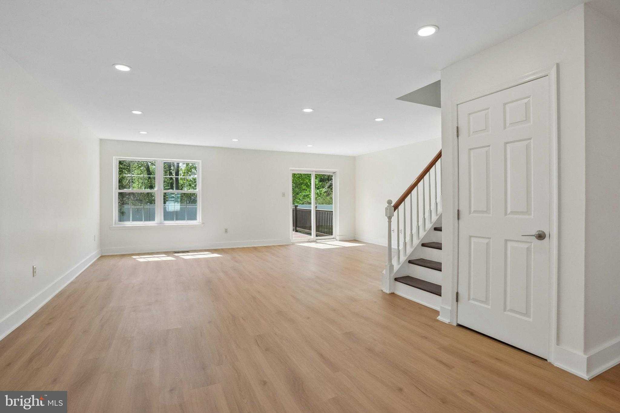 404 Truman CT photo 9