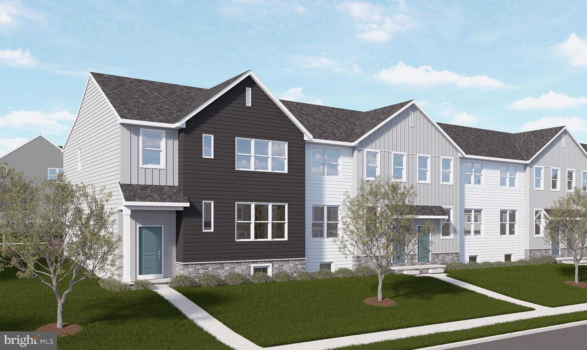 2 N Conifer Dr, Elizabethtown