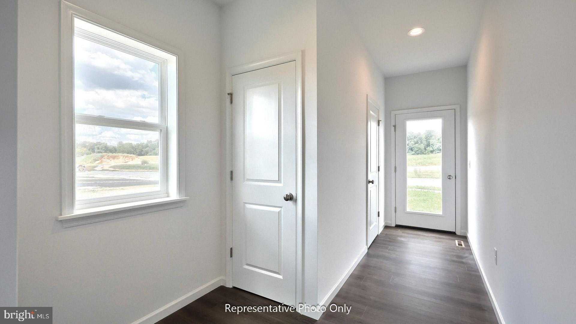 2 N Conifer Dr photo 11