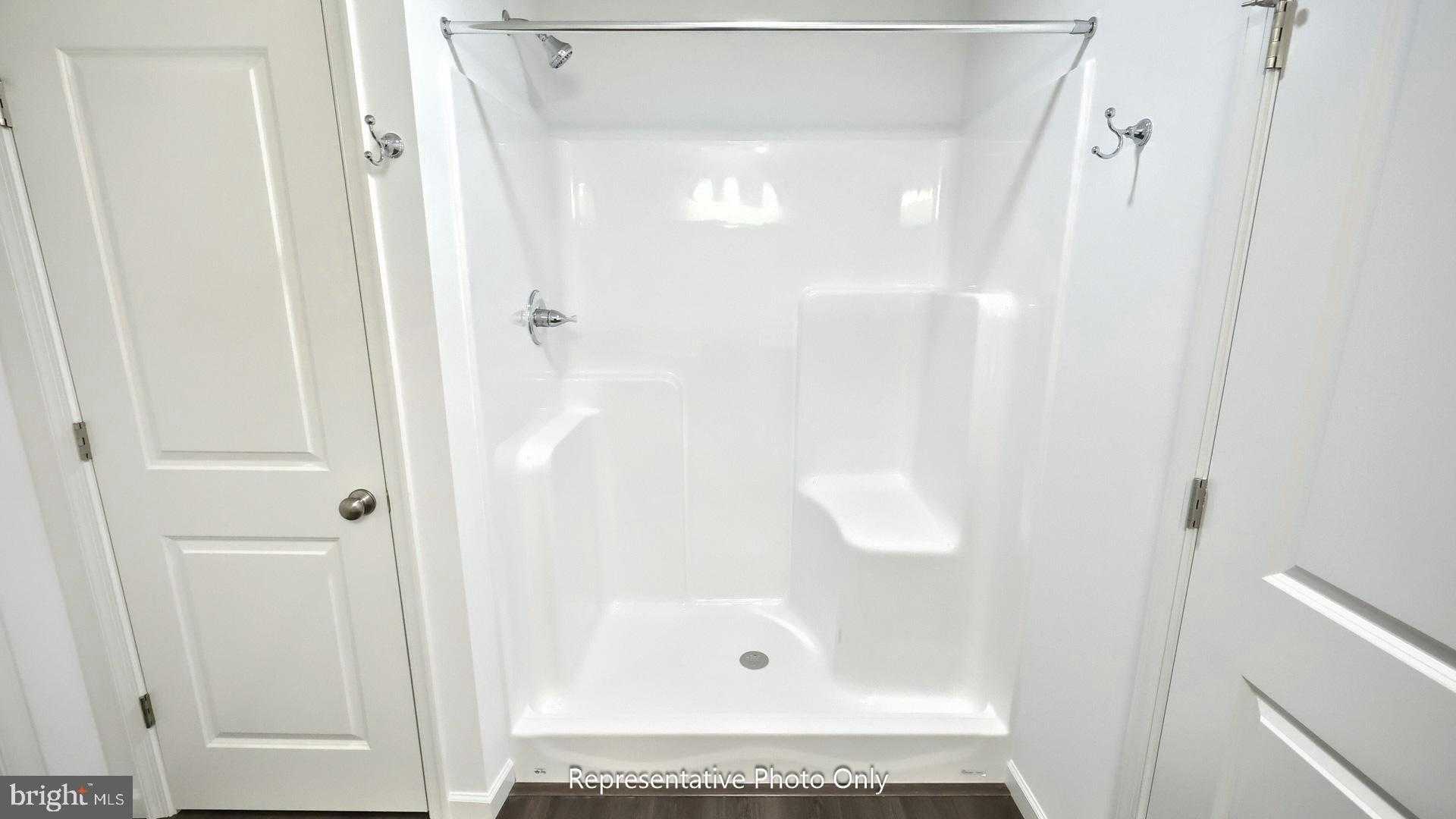 2 N Conifer Dr photo 16