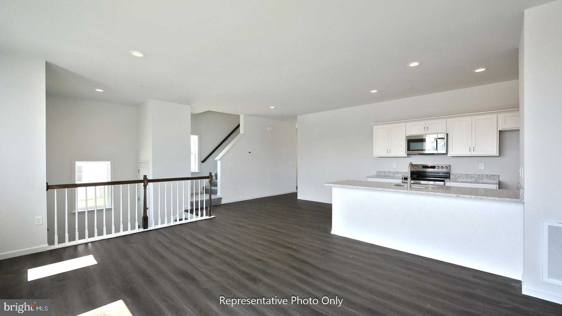 2 N Conifer Dr photo 7