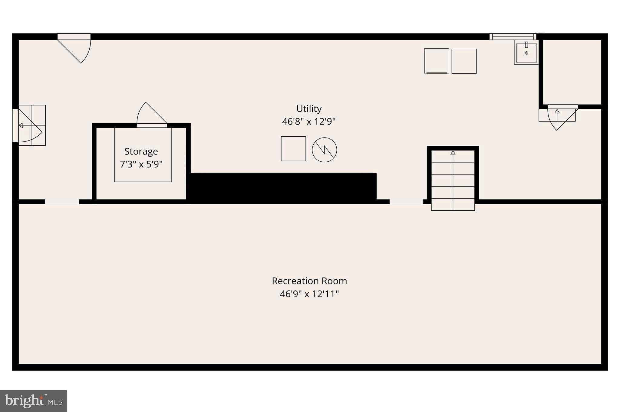 2401 Seneca Dr photo 29