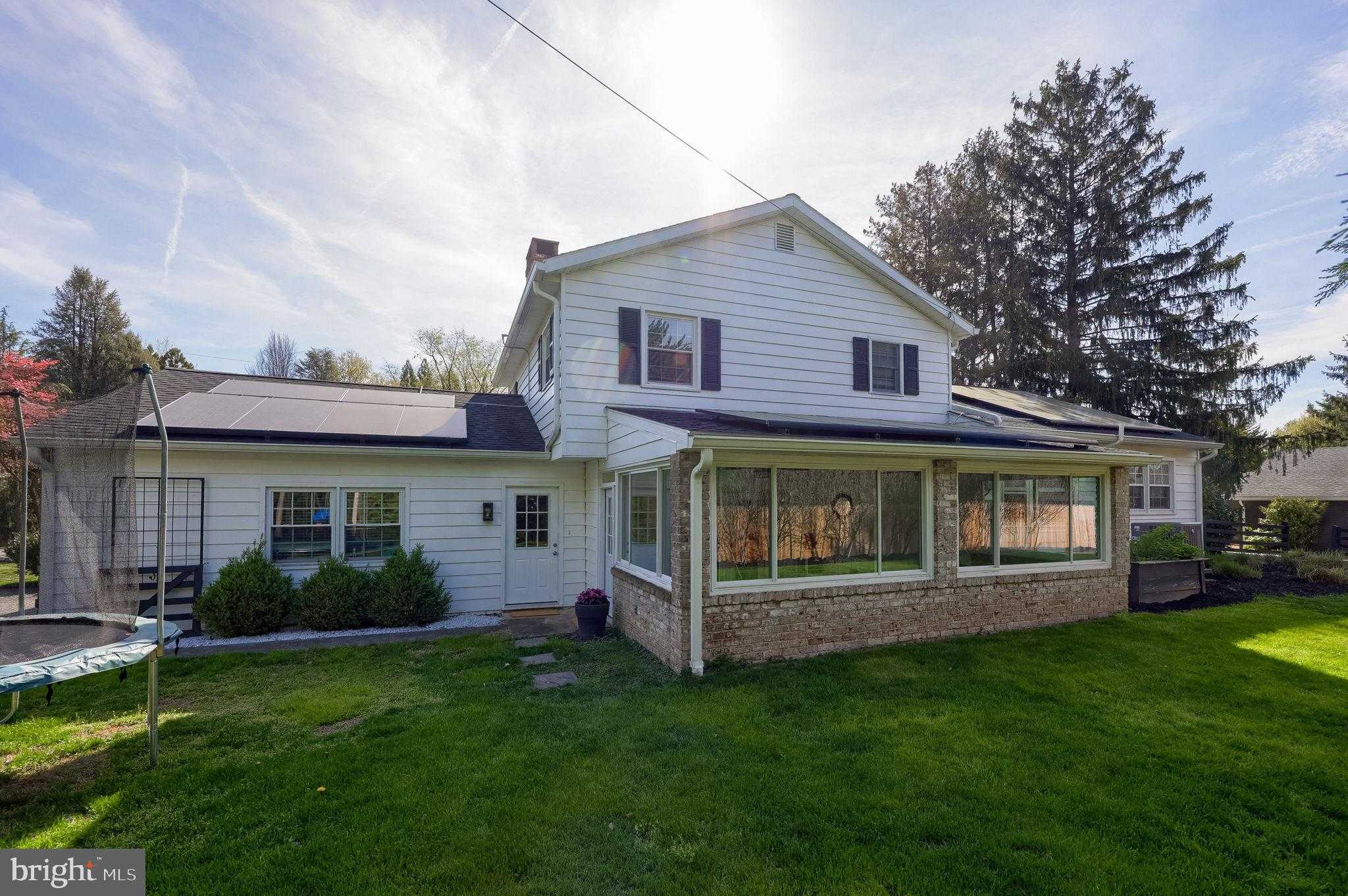 177 Lehman Dr photo 34