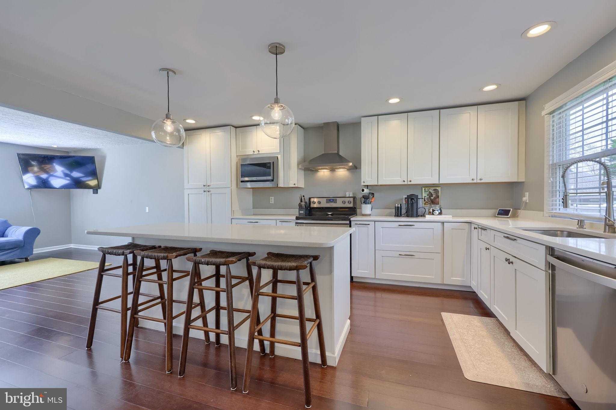 177 Lehman Dr photo 5