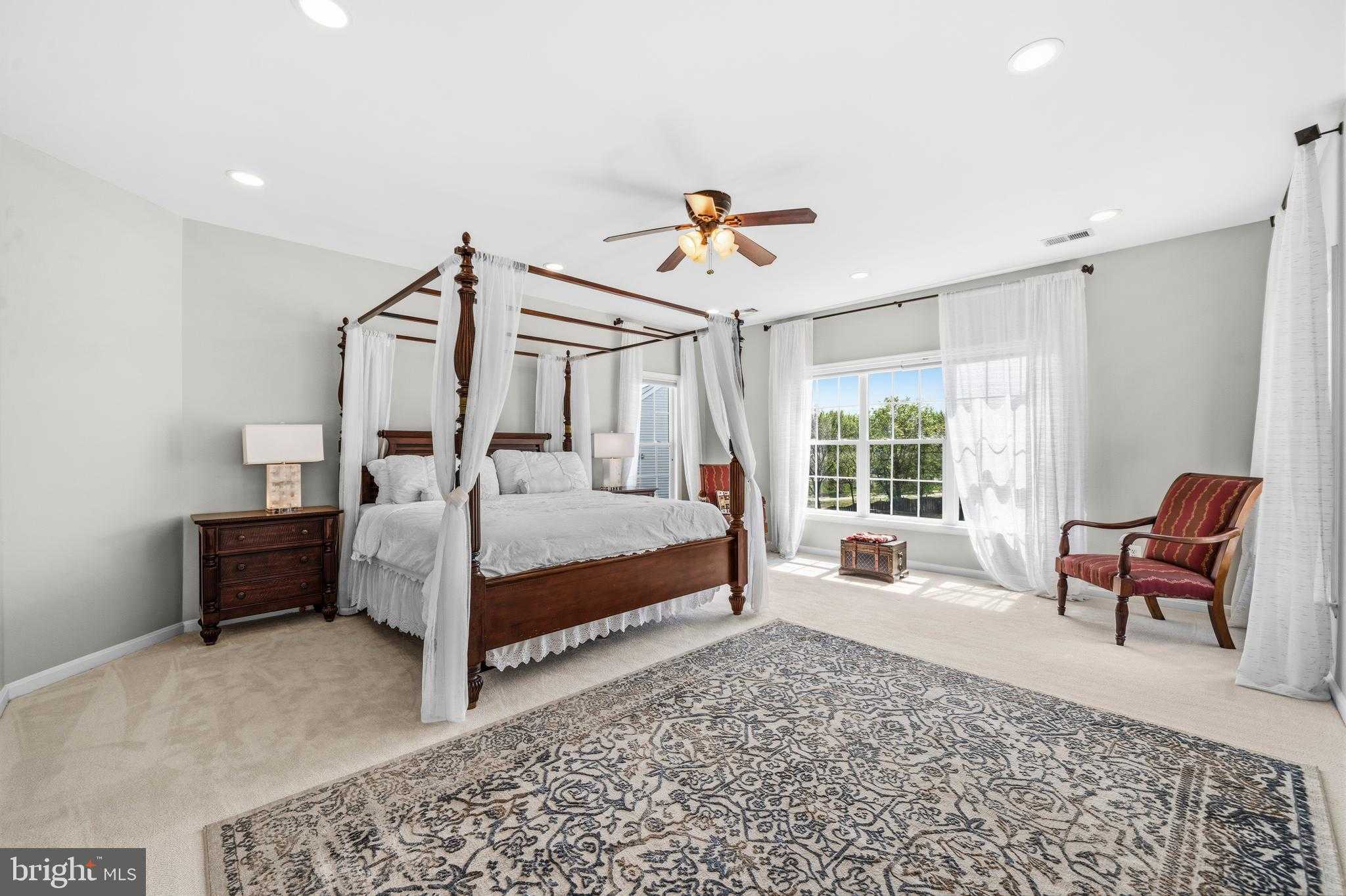 12709 Crossman Creek Way photo 20