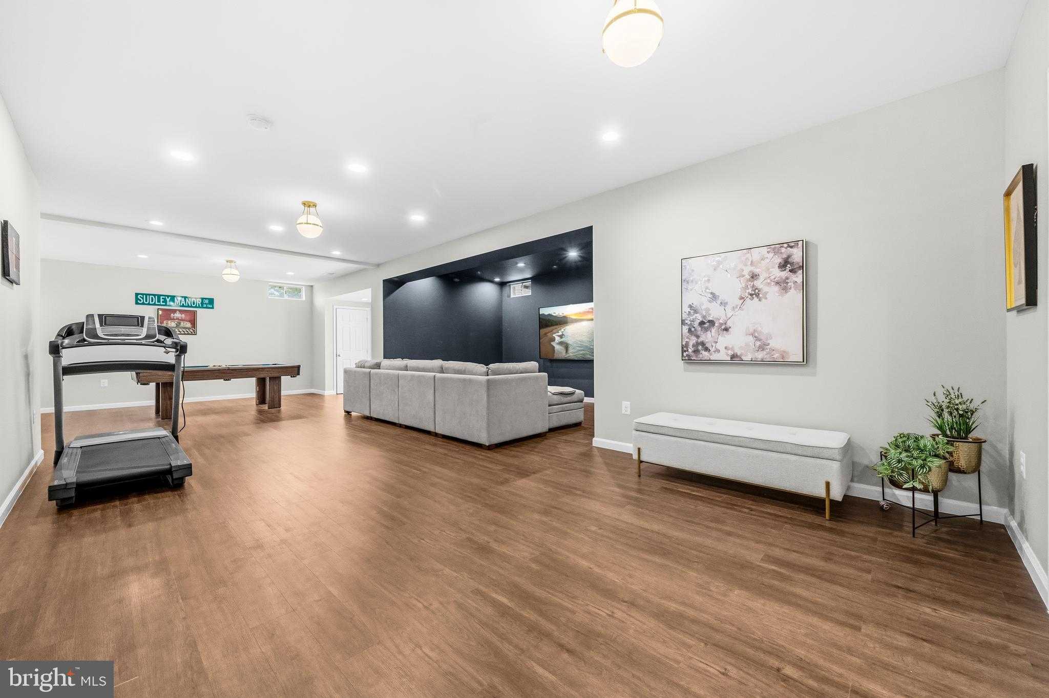 12709 Crossman Creek Way photo 43