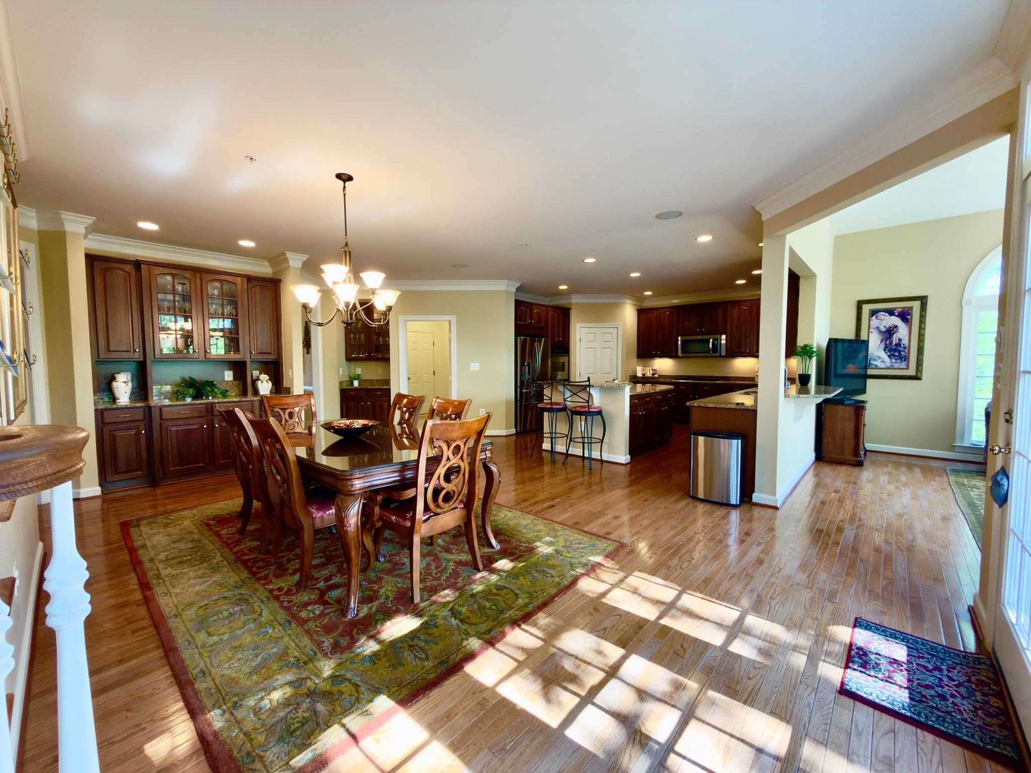 14140 Seneca Rd photo 24