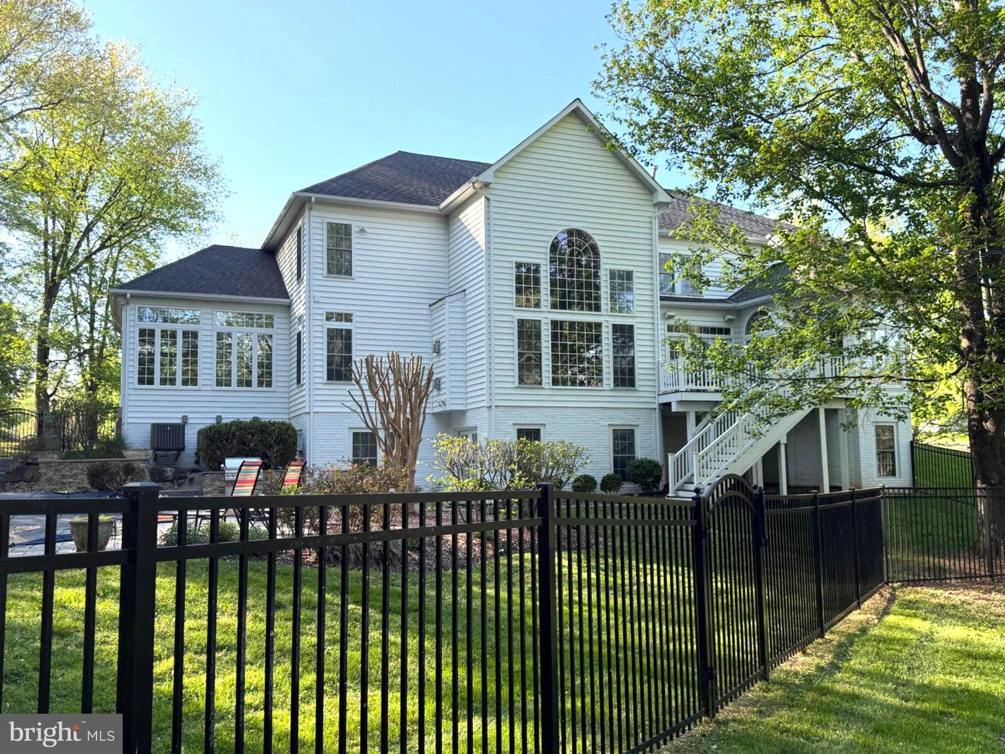 14140 Seneca Rd photo 72