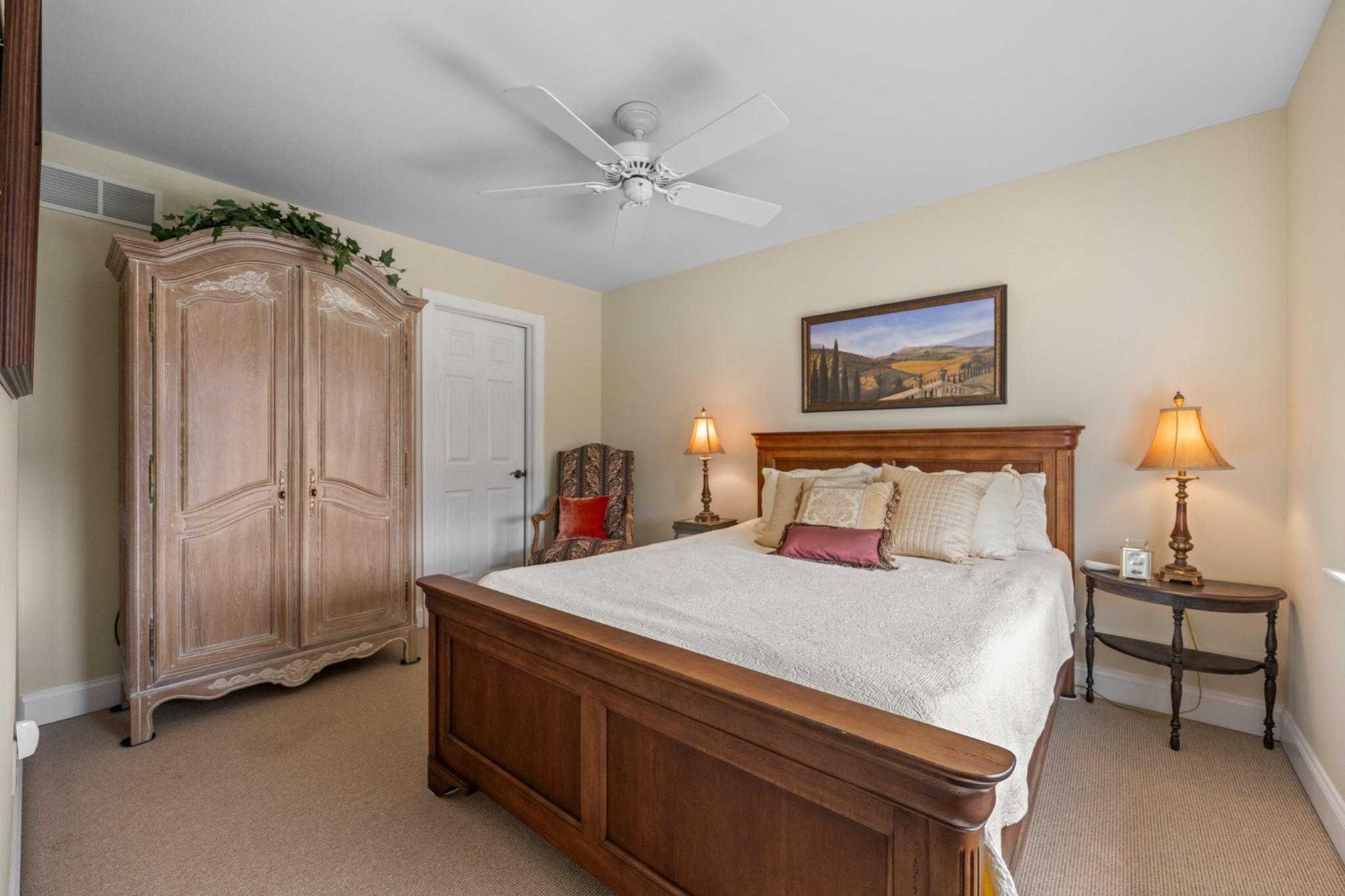 339 Sundance Dr photo 30