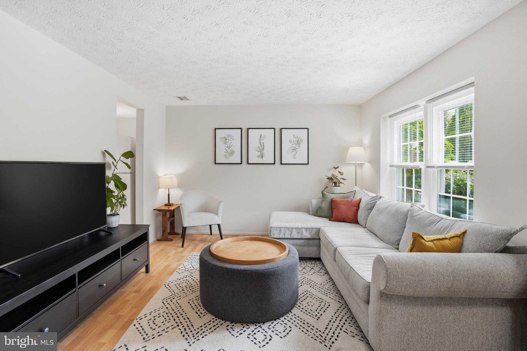 12100 Purple Sage CT photo 4