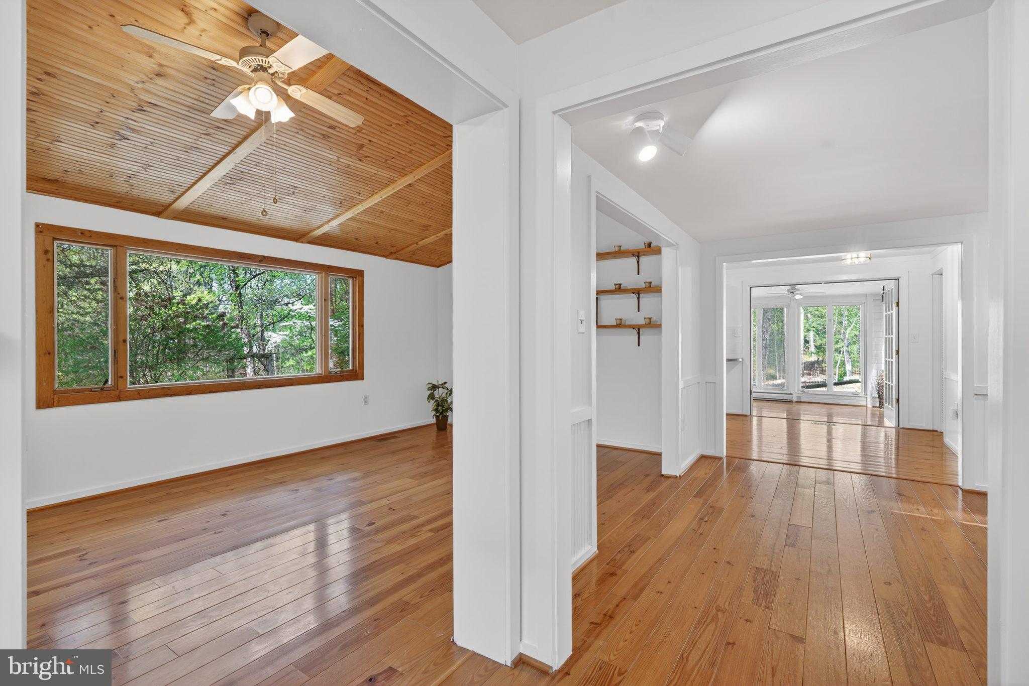 11804 Cherry Grove Dr photo 5