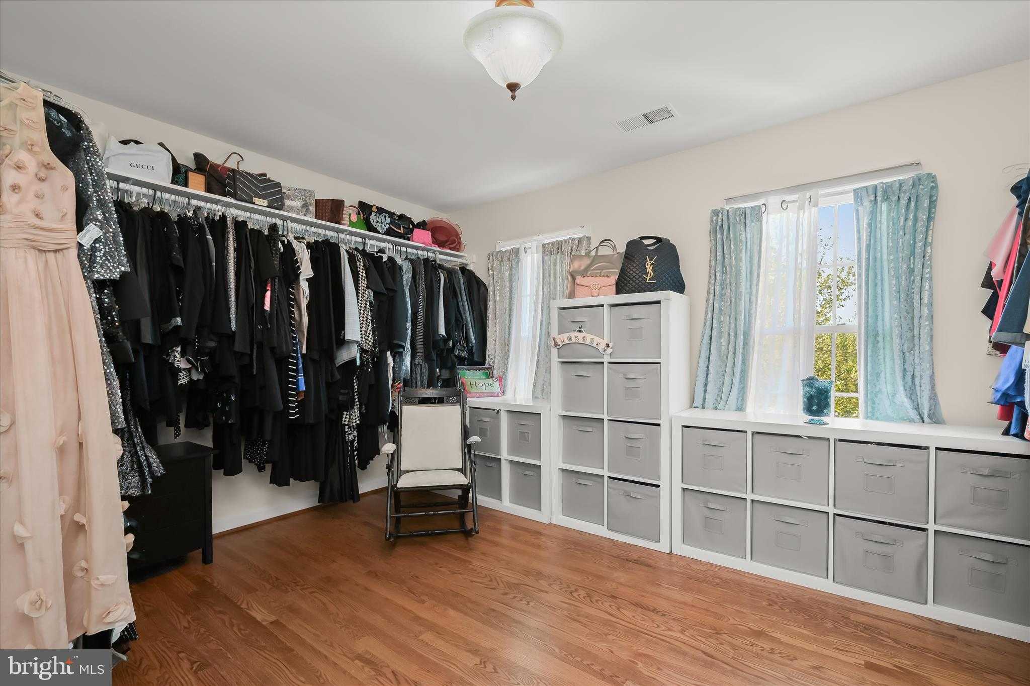 3357 Danmark Dr photo 48