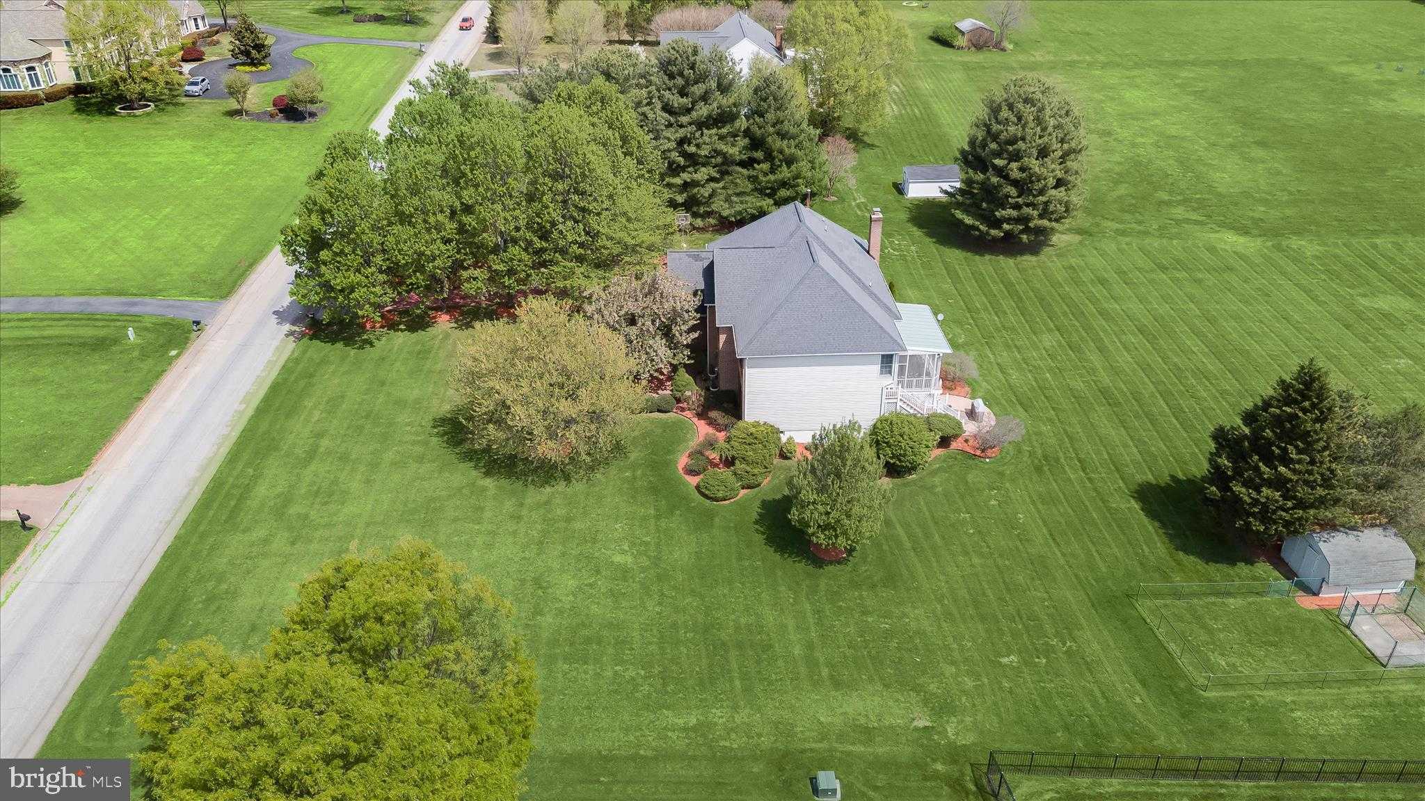 3357 Danmark Dr photo 72