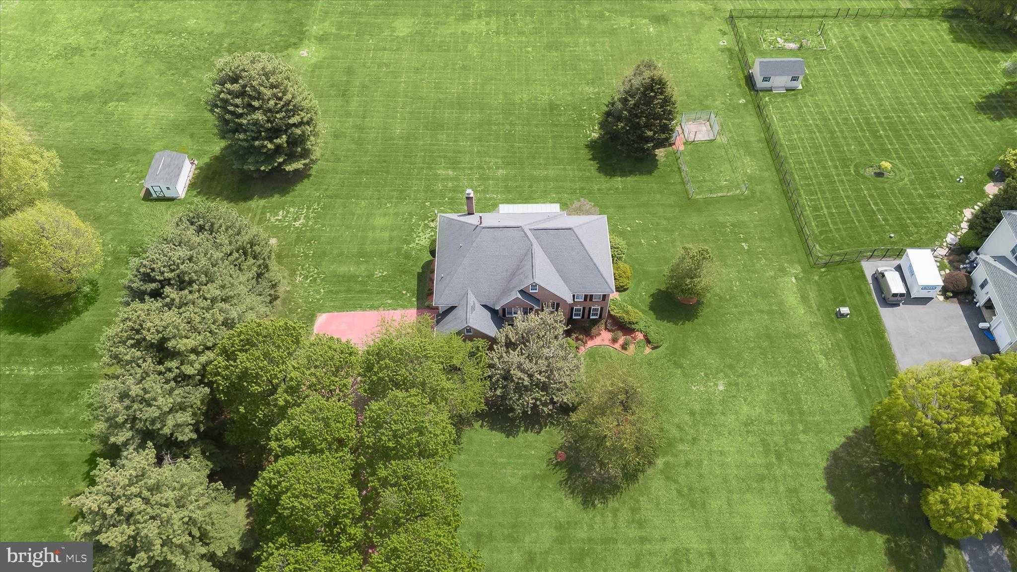 3357 Danmark Dr photo 77