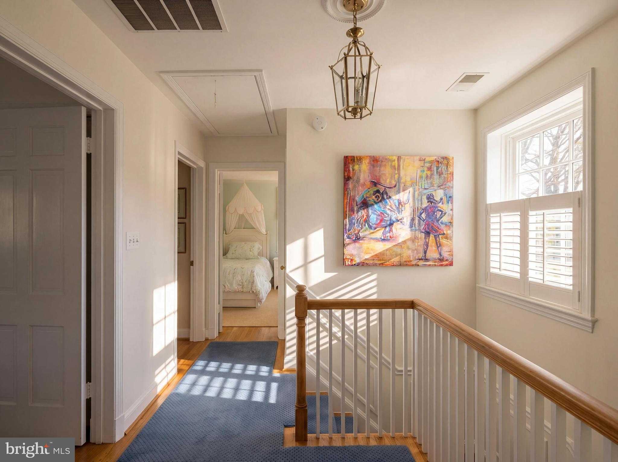 5303 Duvall Dr photo 18