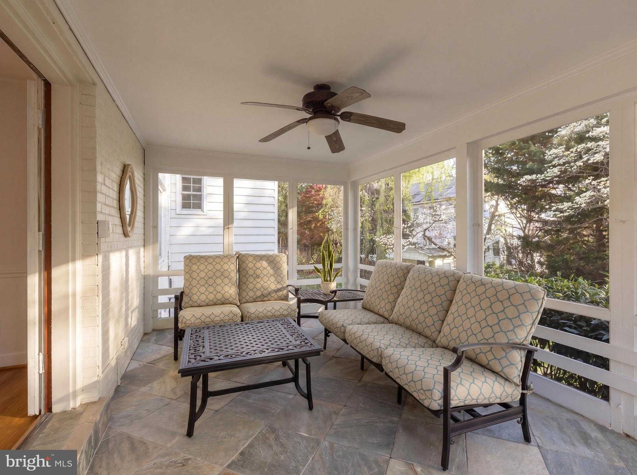 5303 Duvall Dr photo 8