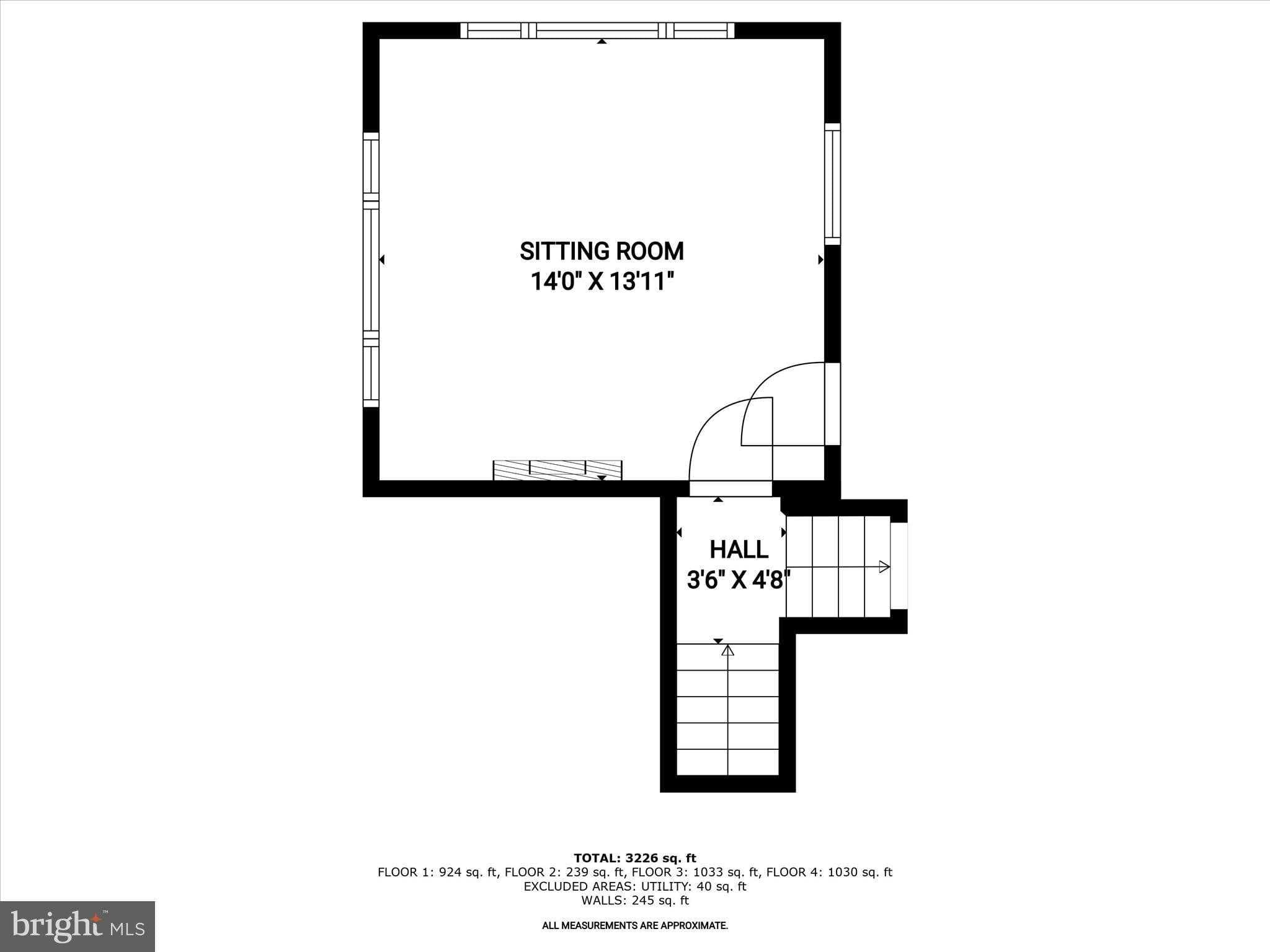 4100 Underwood St photo 75