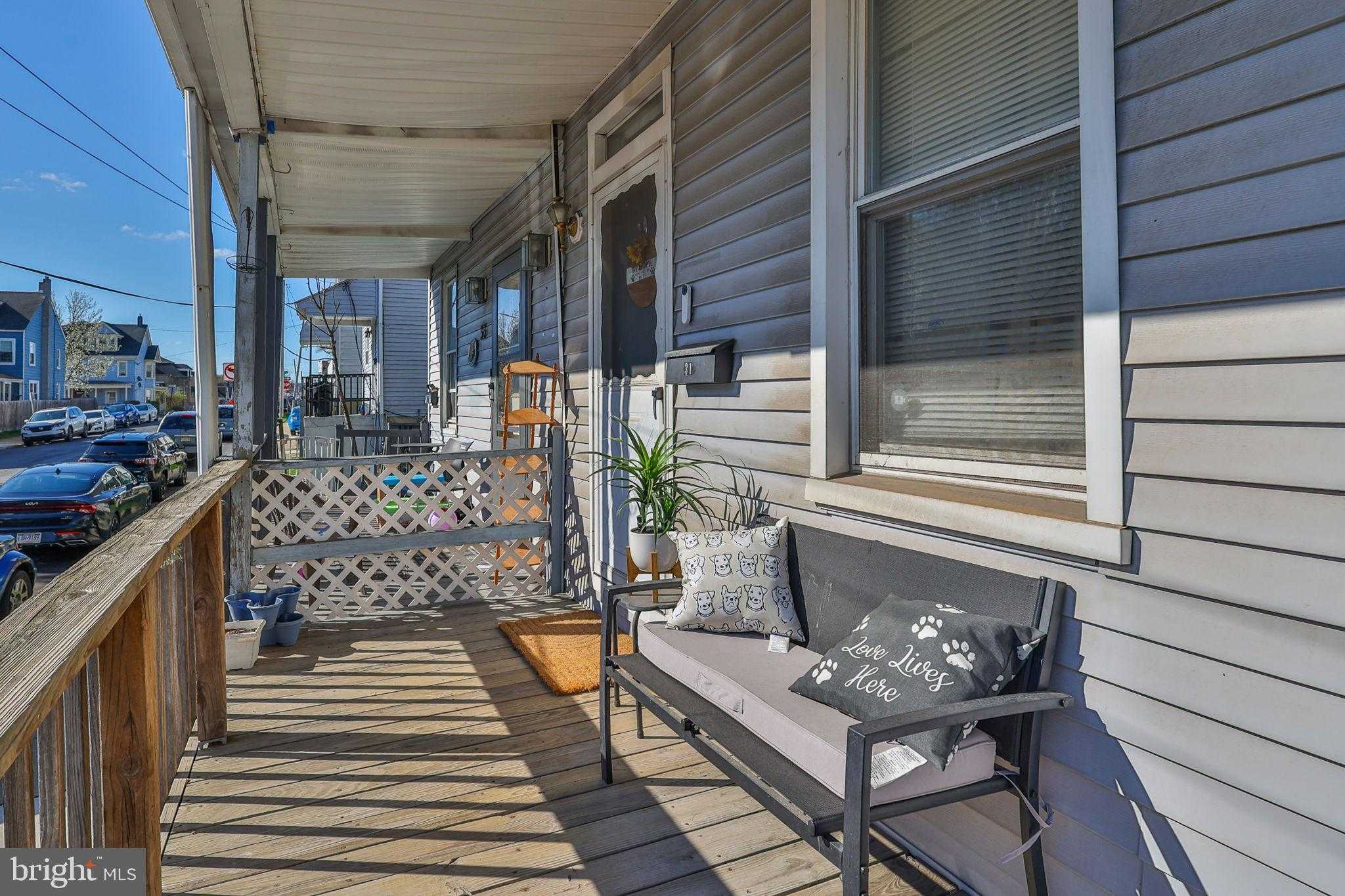 31 S 14th St photo 5