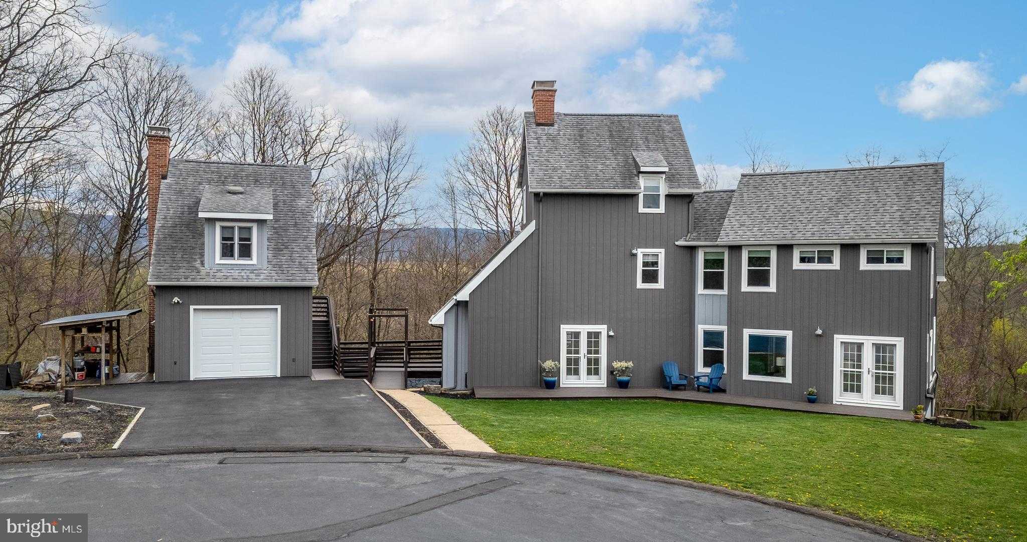 162 Apple CT photo 3