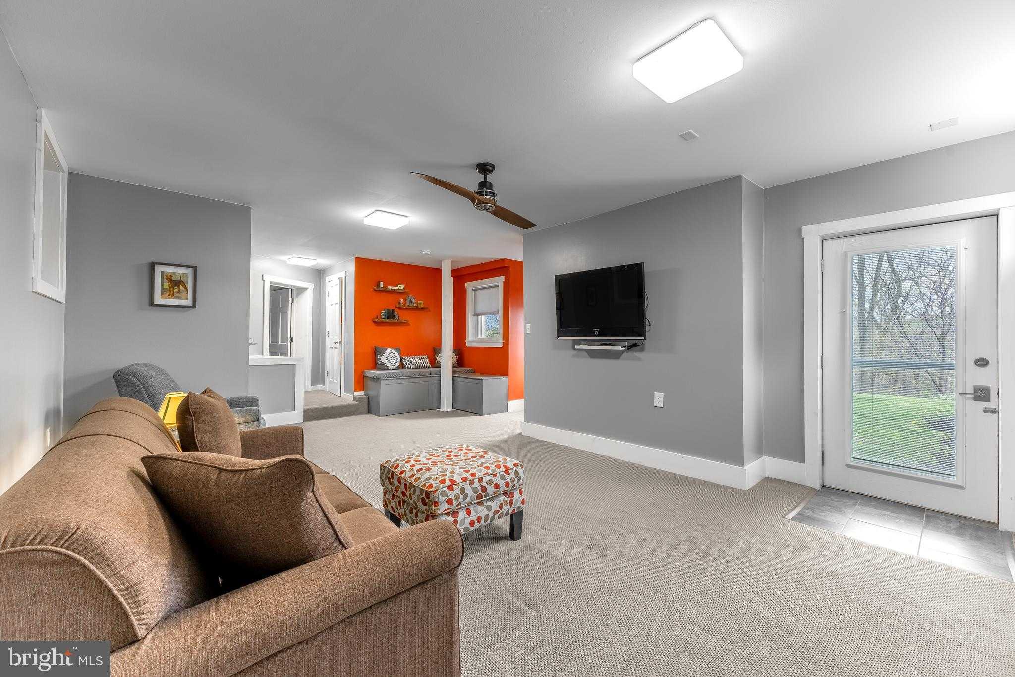 162 Apple CT photo 48