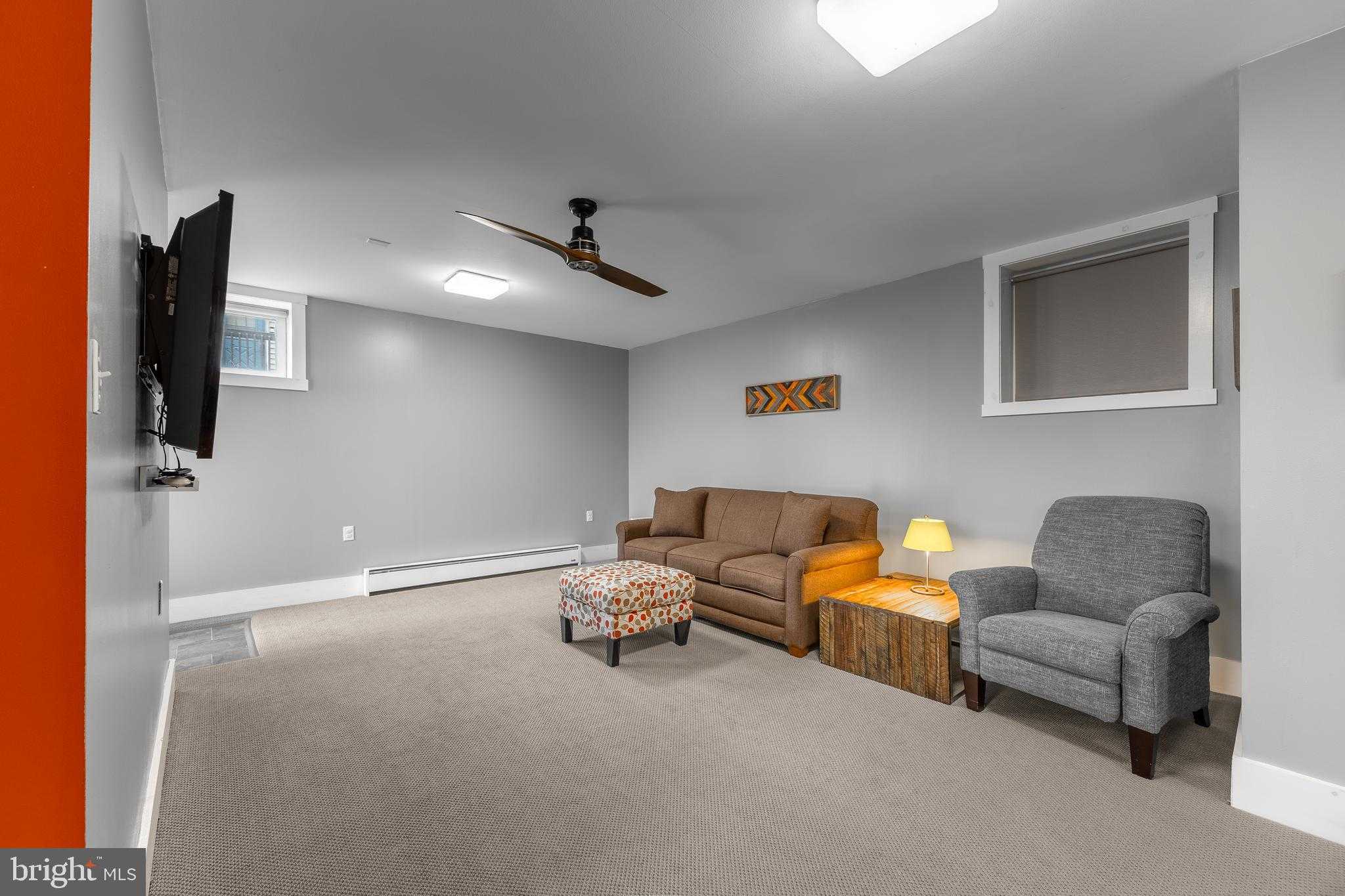 162 Apple CT photo 49