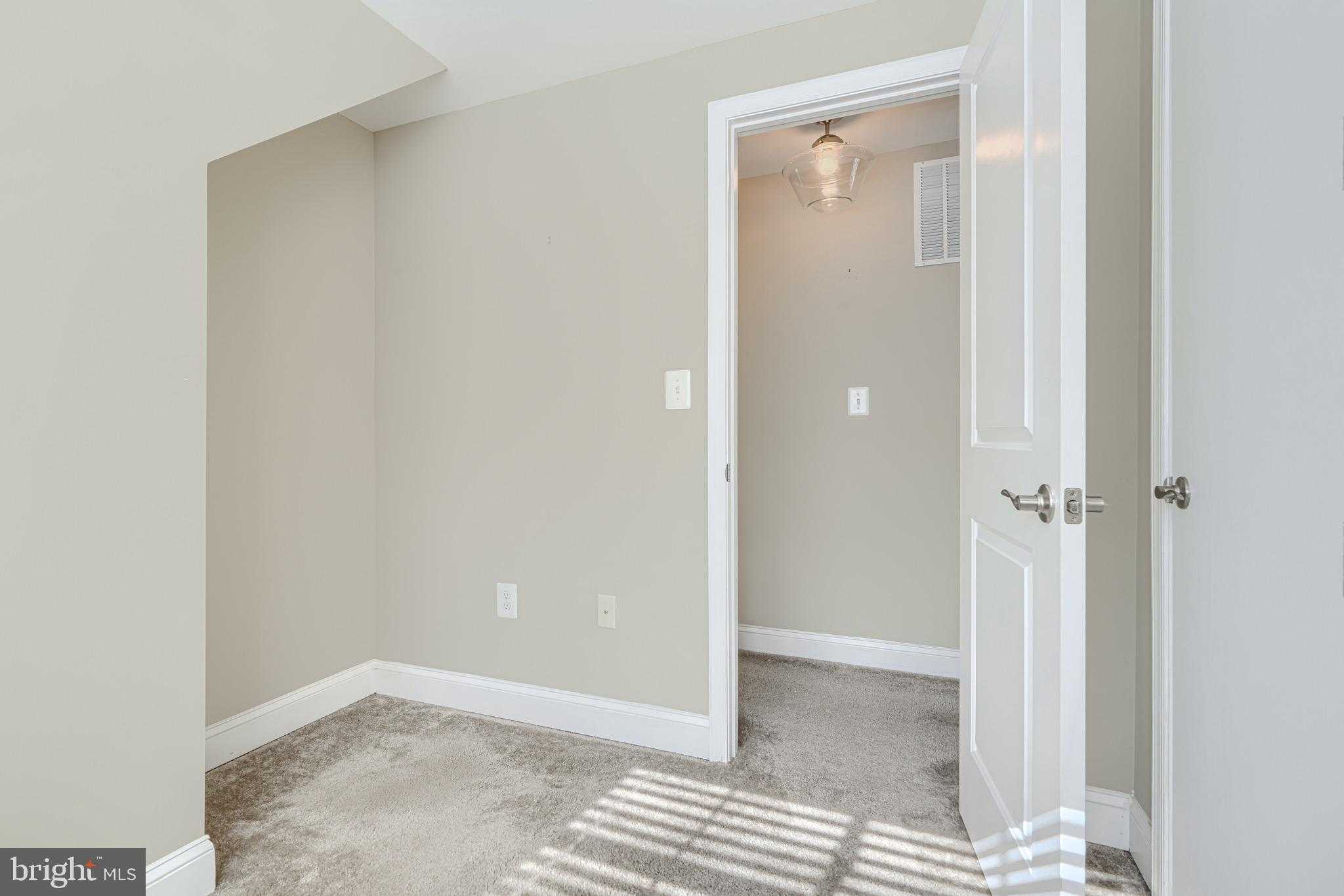 3105 Juneau Pl photo 28