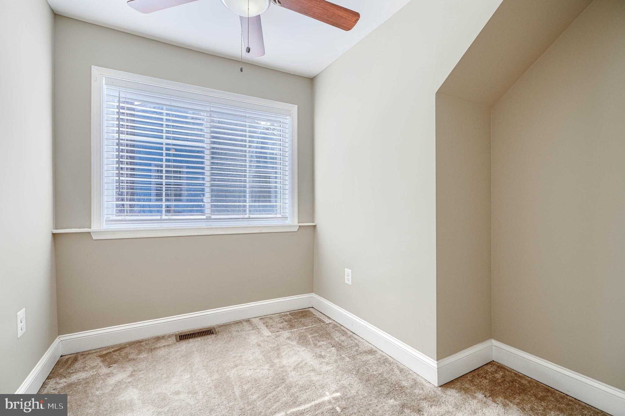 3105 Juneau Pl photo 29