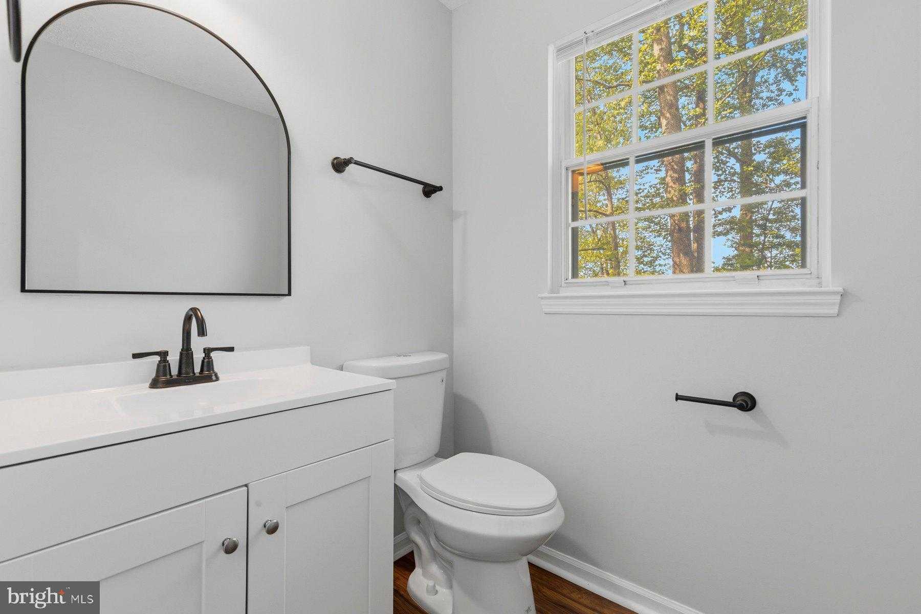 11 Grants CT photo 22