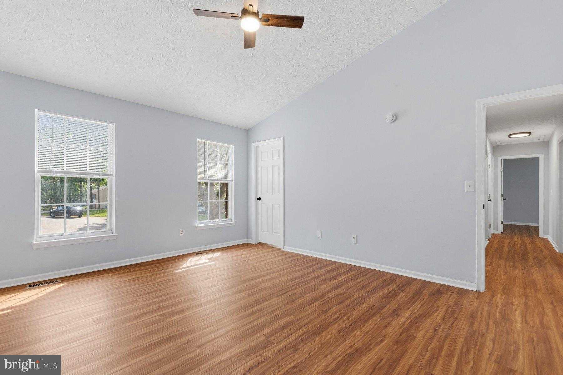 11 Grants CT photo 31