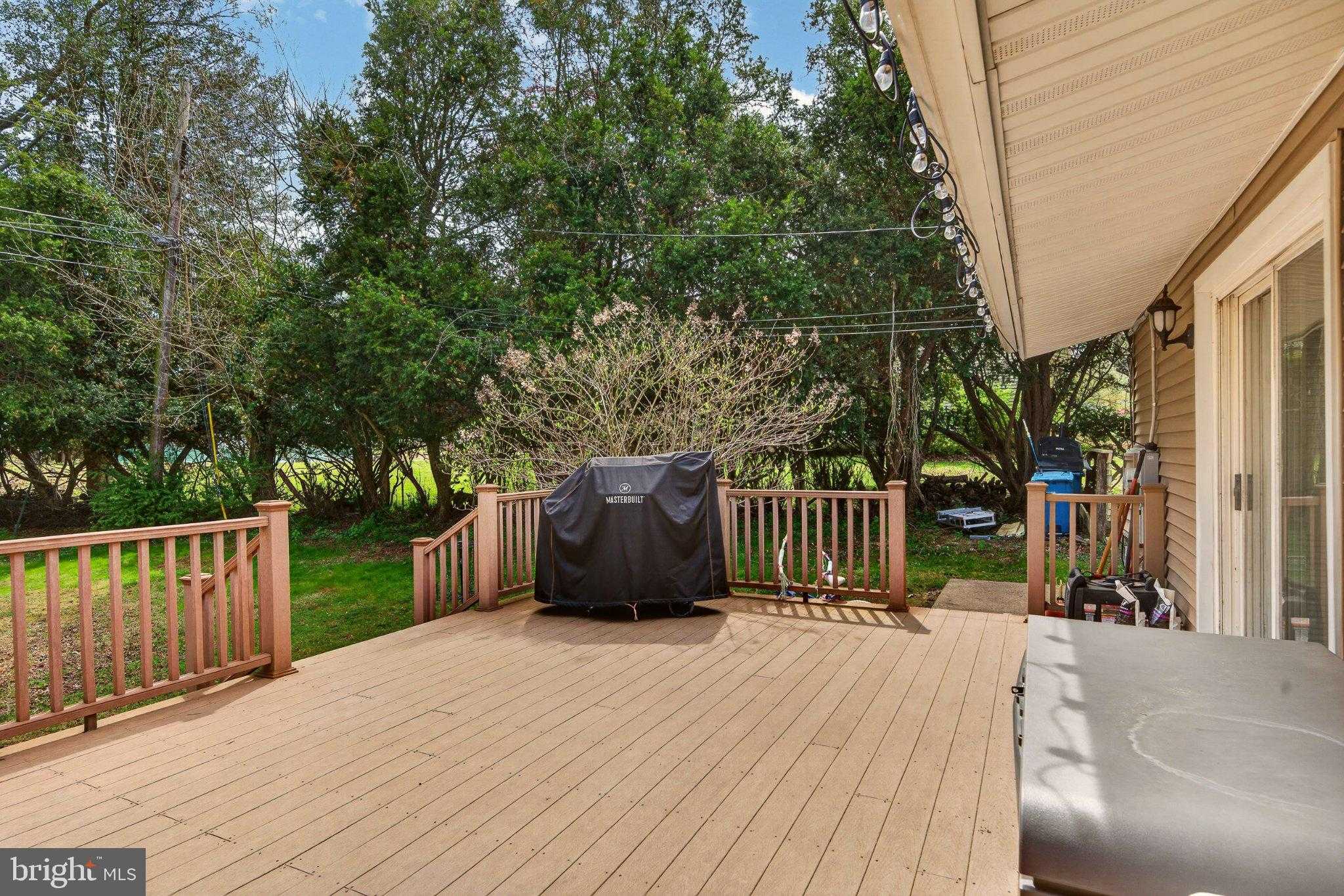 1119 Carolina Ave photo 33