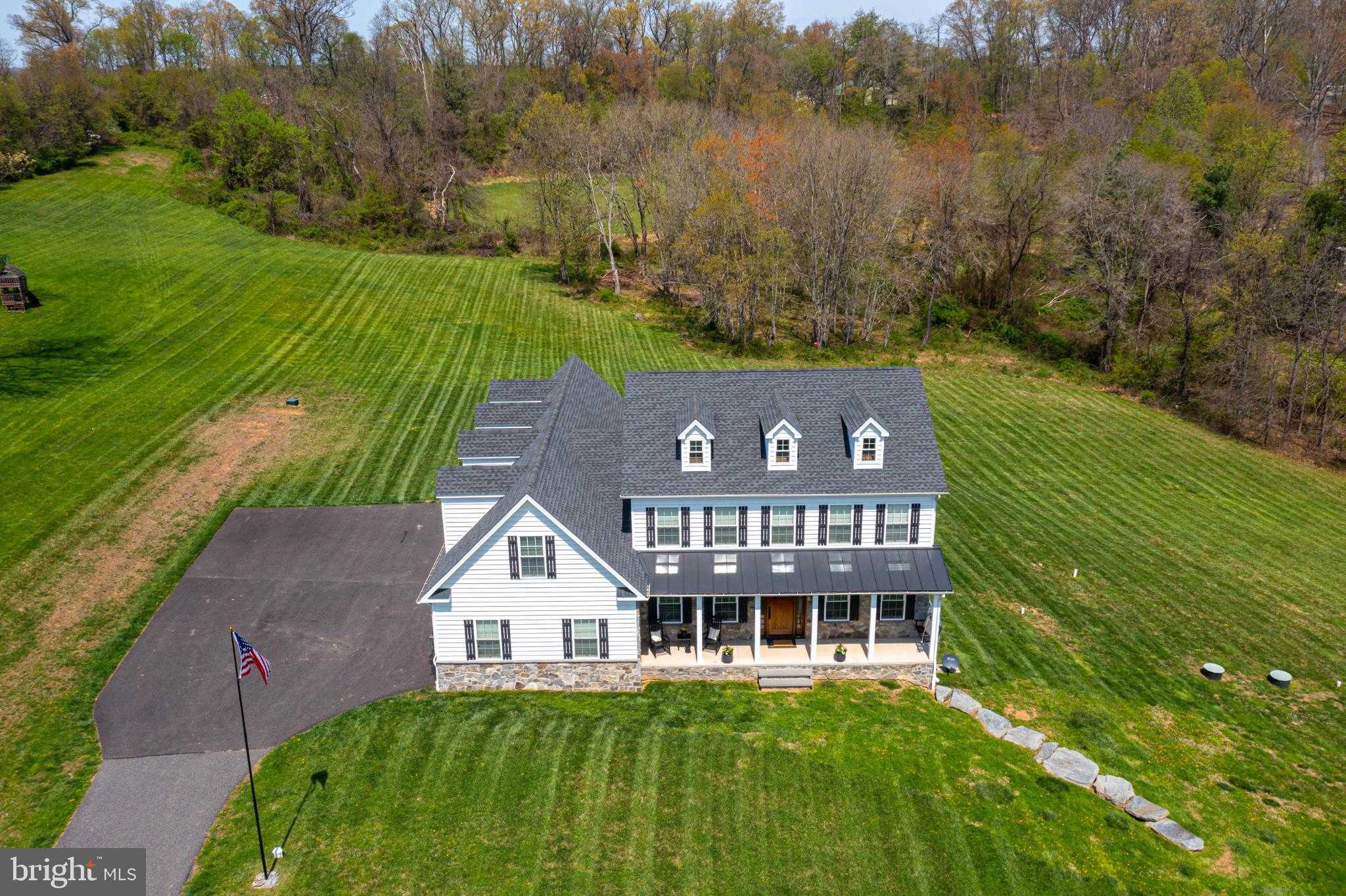 1296 Macton Rd photo 19