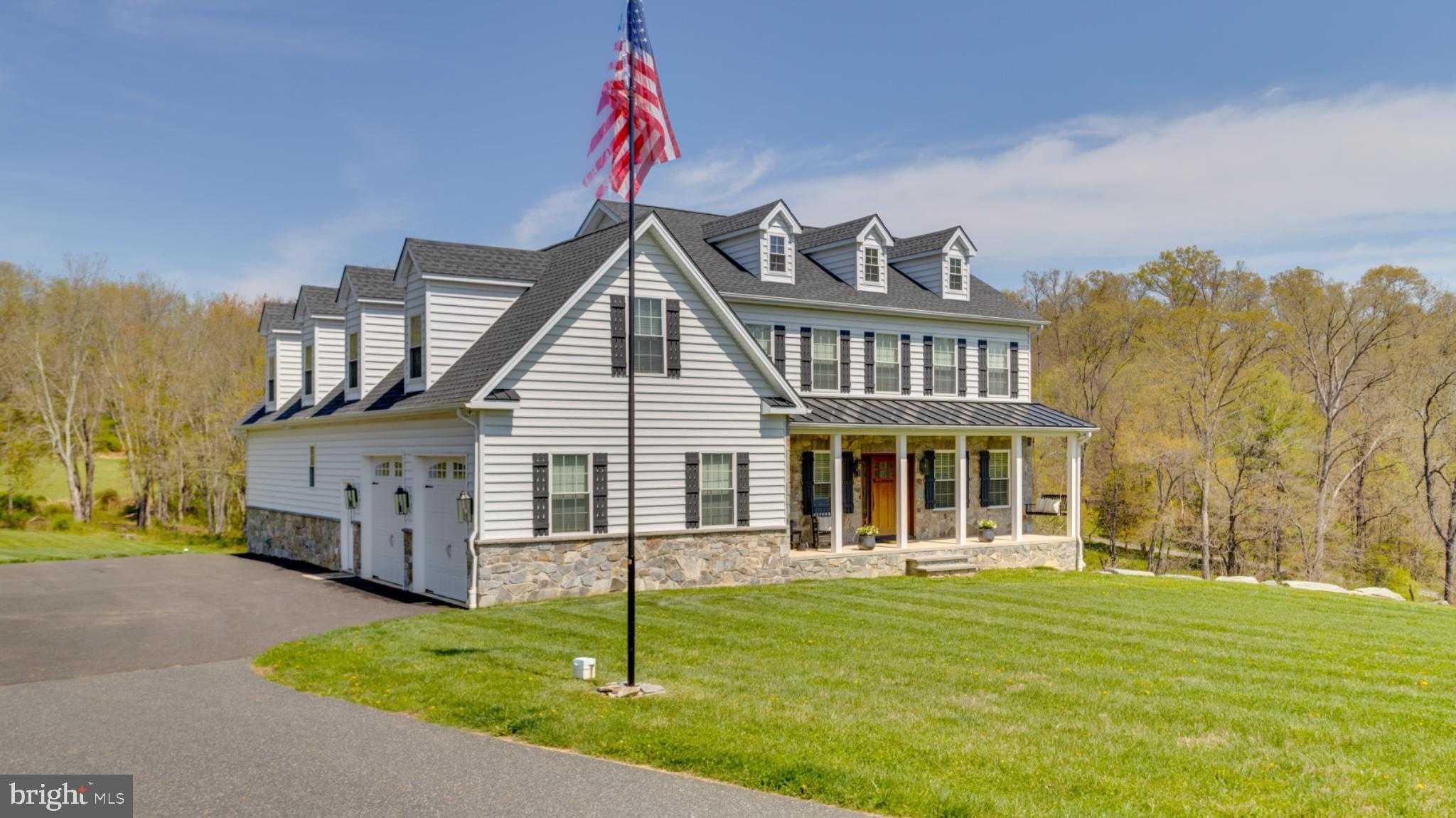 1296 Macton Rd photo 3