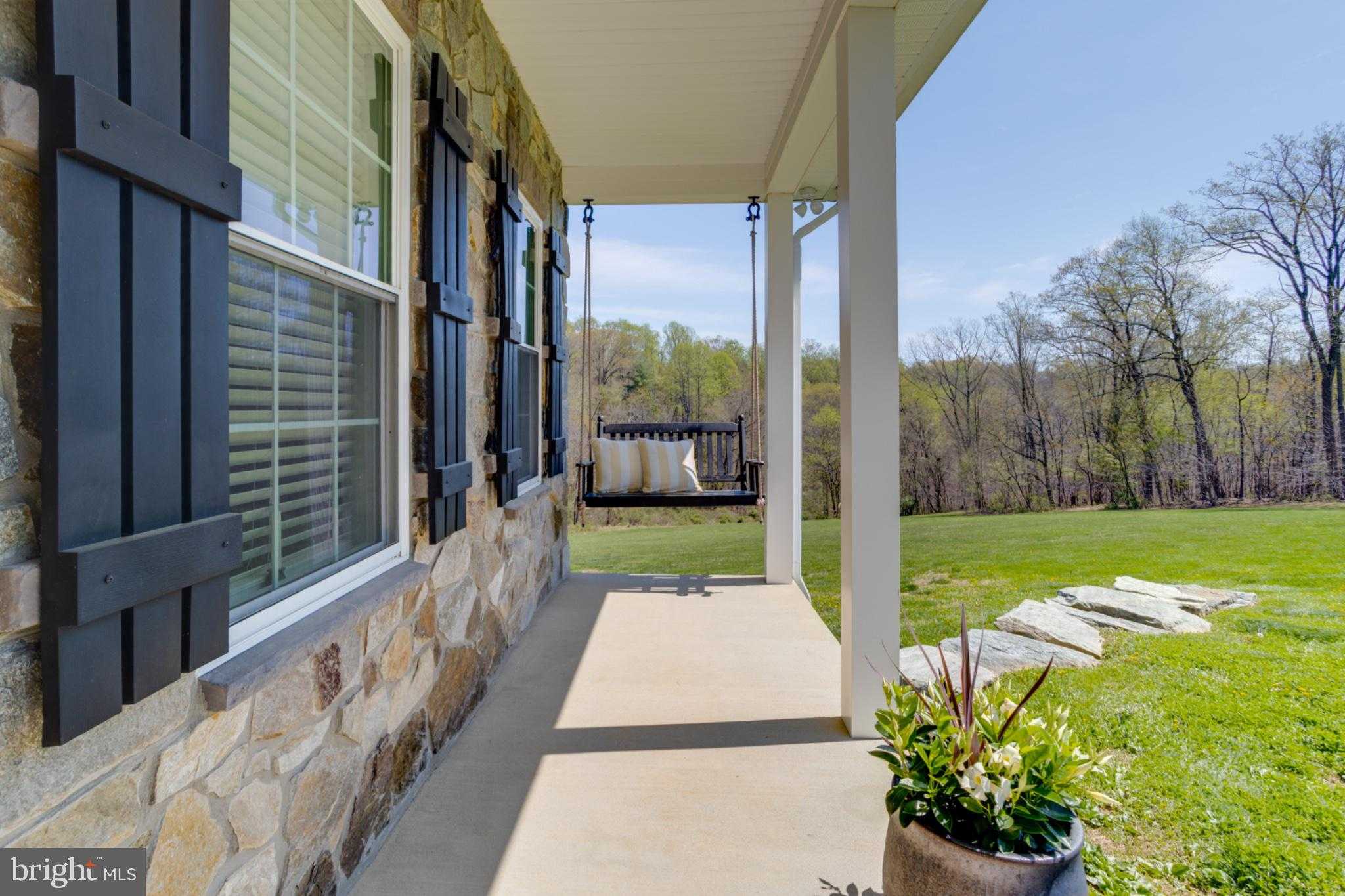 1296 Macton Rd photo 5