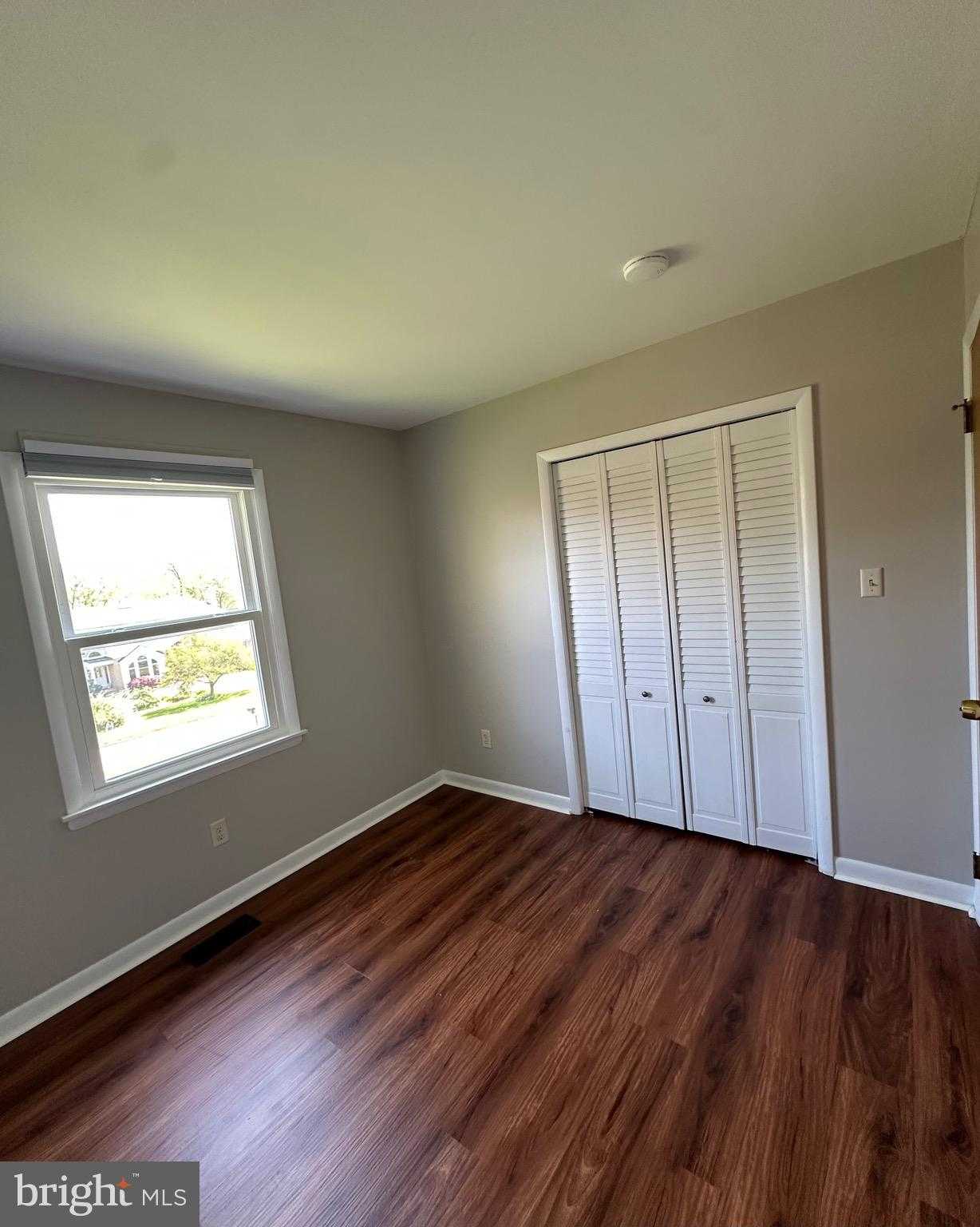 6020 Hanover Rd photo 35