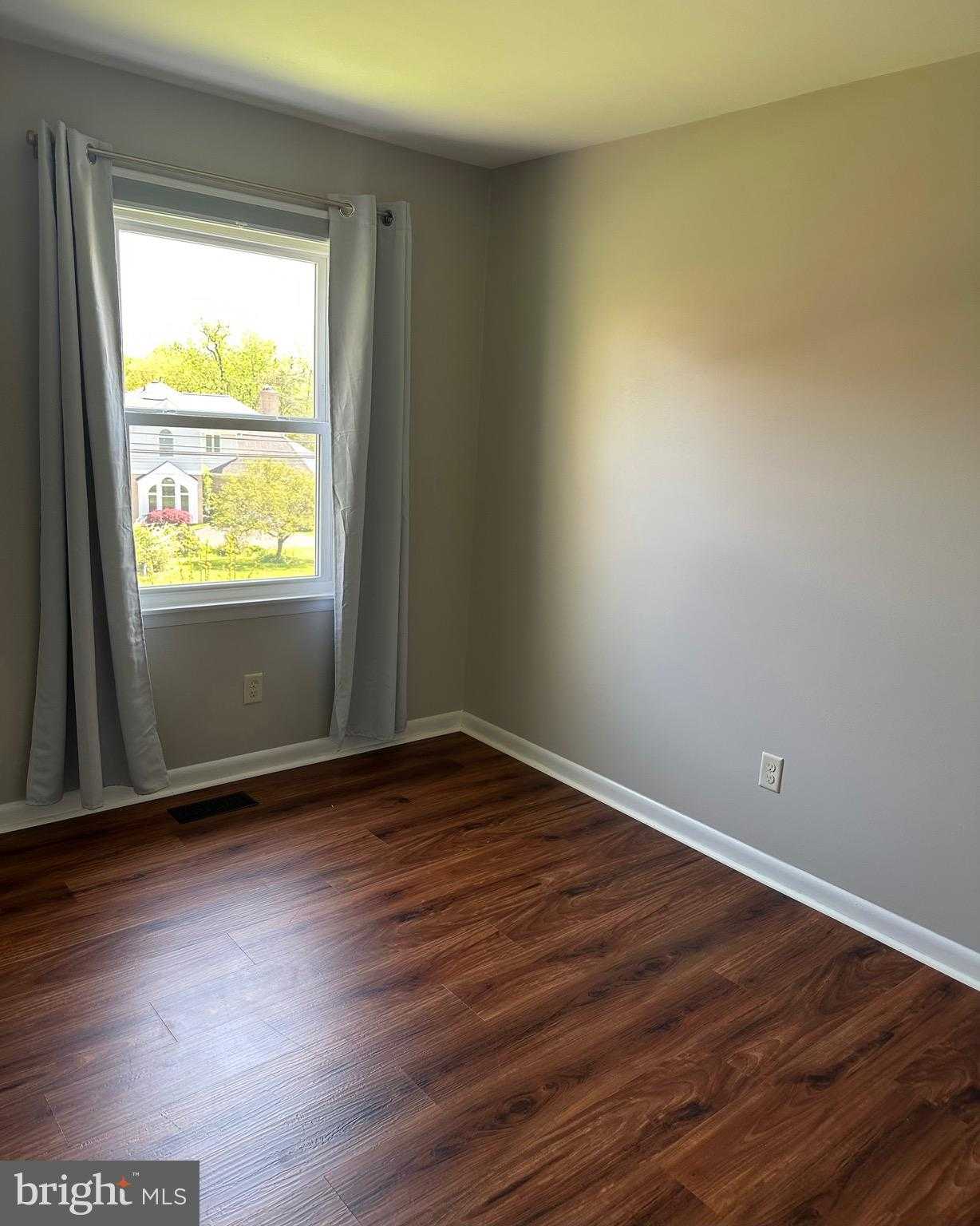 6020 Hanover Rd photo 40