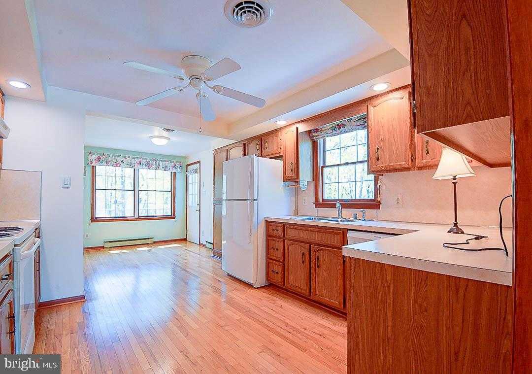 15601 Wildrose CT photo 14