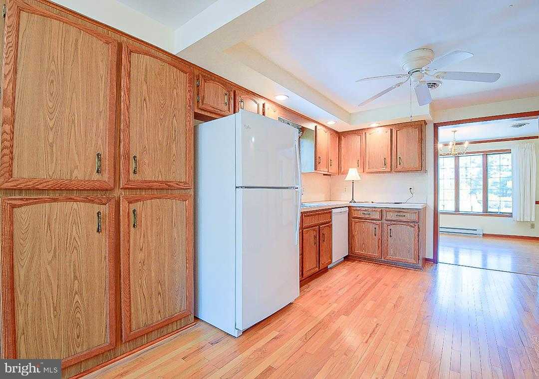 15601 Wildrose CT photo 16