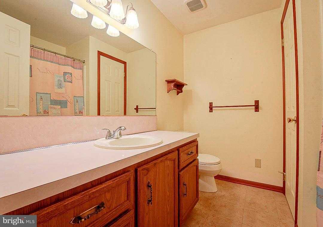 15601 Wildrose CT photo 24