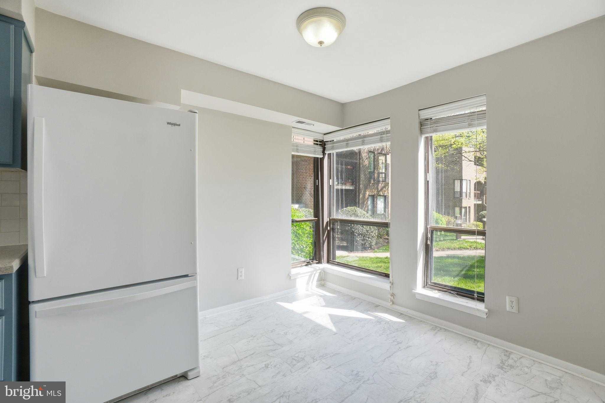 11228 Chestnut Grove Sq Apt 132 photo 6