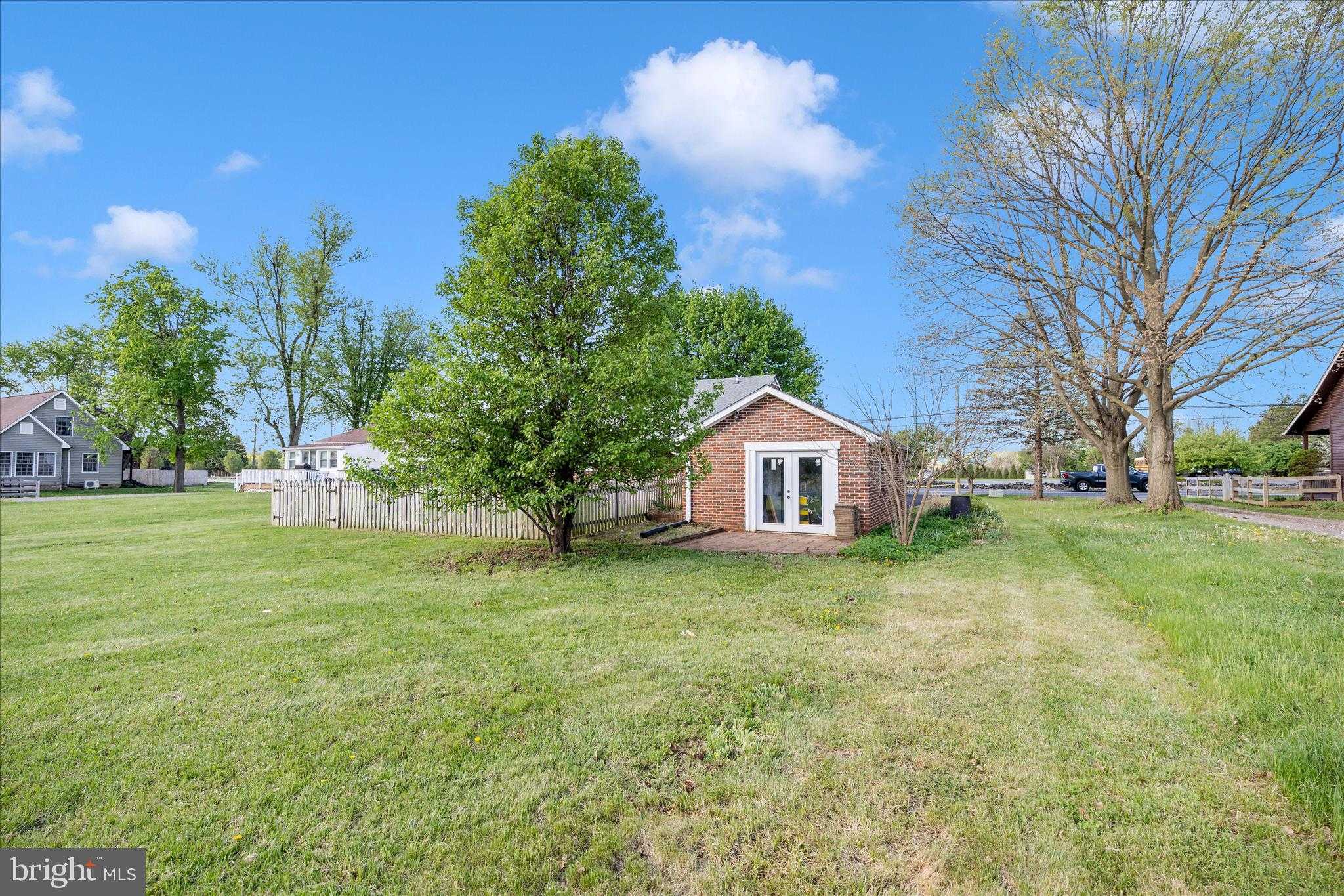 8019 Old National Pike photo 33