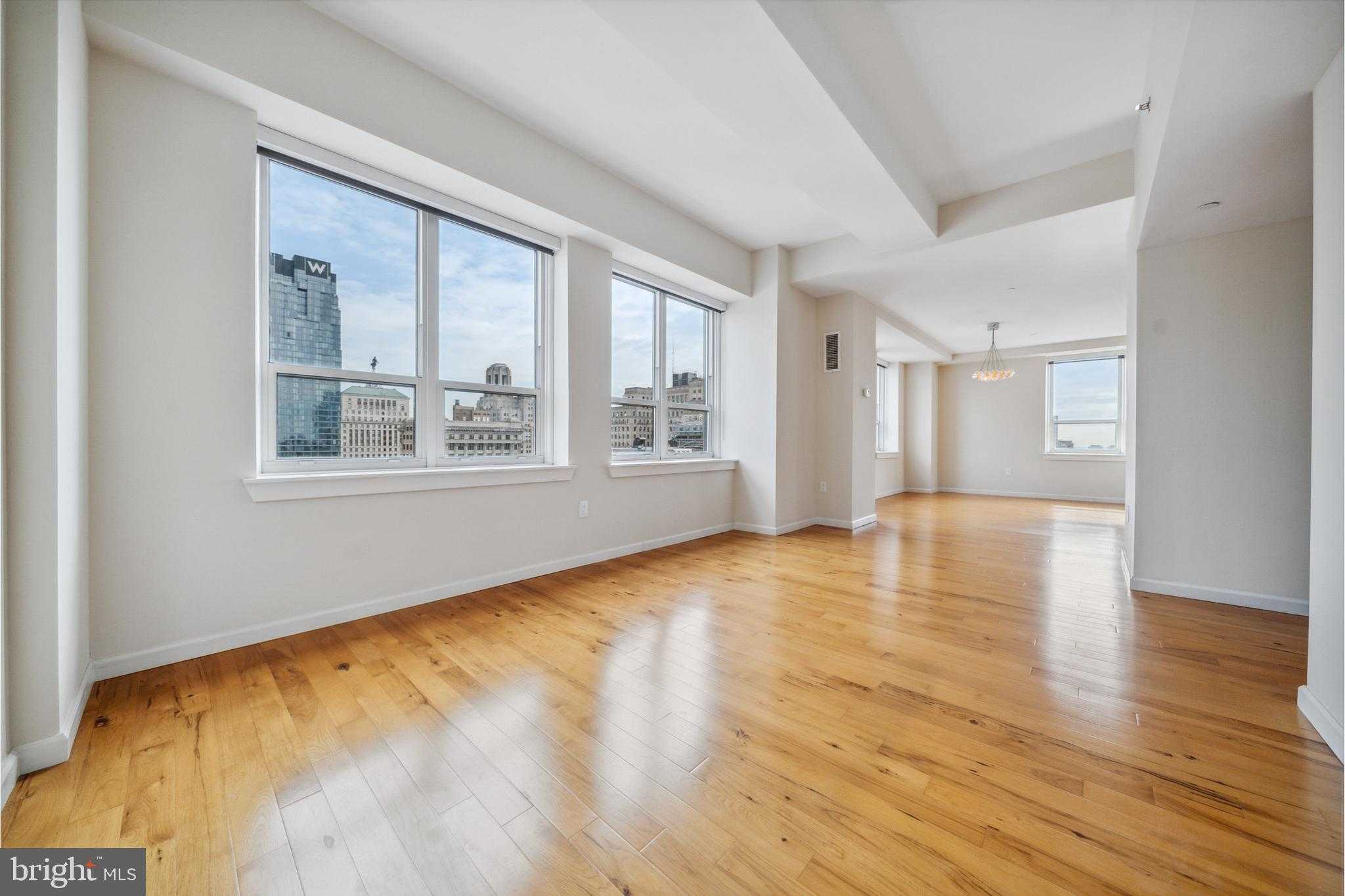 1425 Locust St Unit 28a photo 10