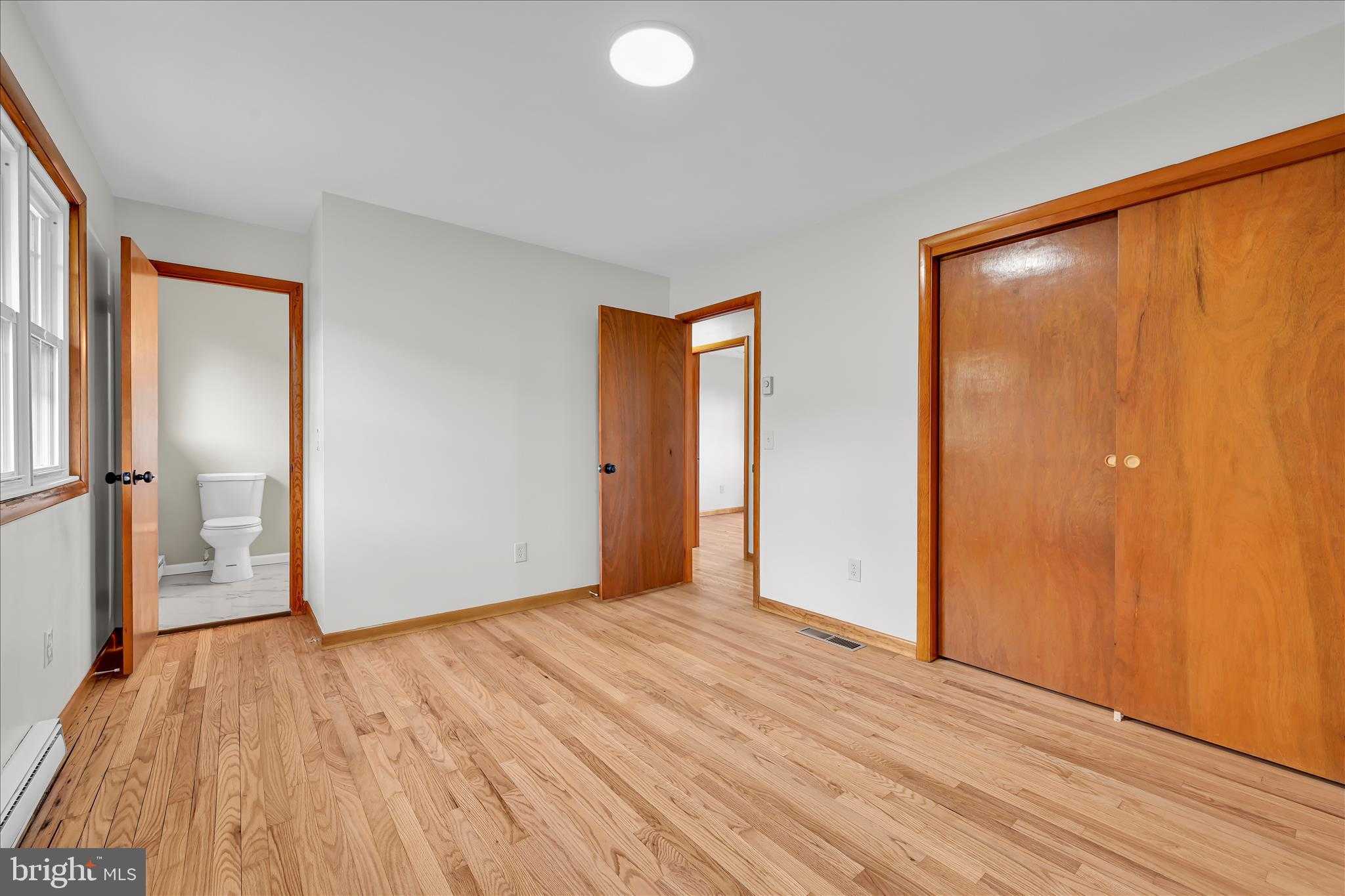 300 Topeka Ave photo 19