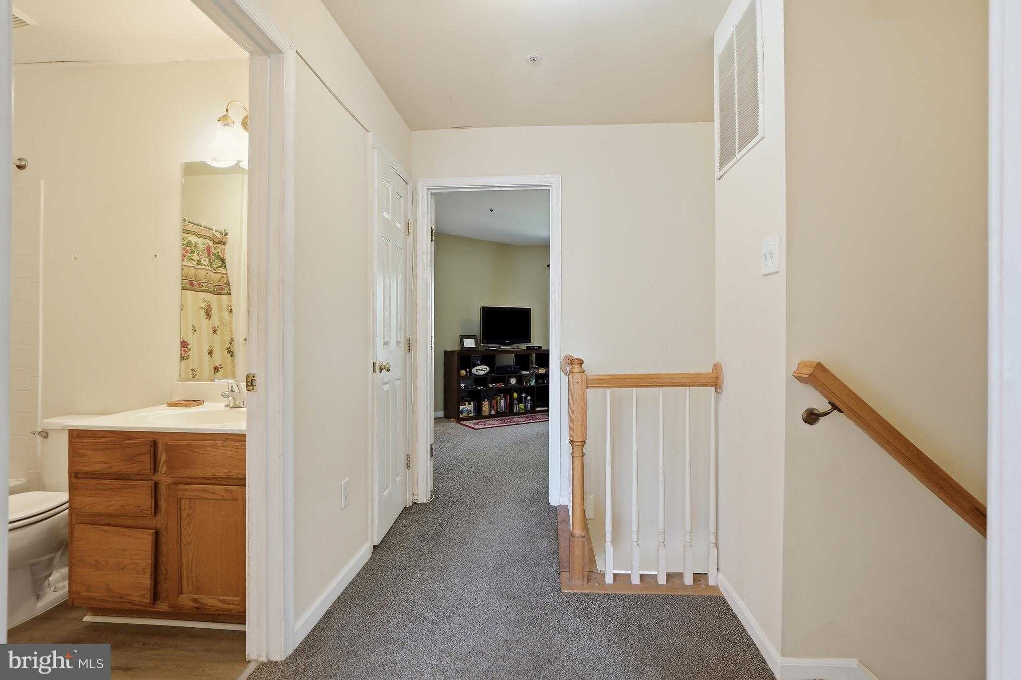 18843 Harmony Woods Ln photo 21