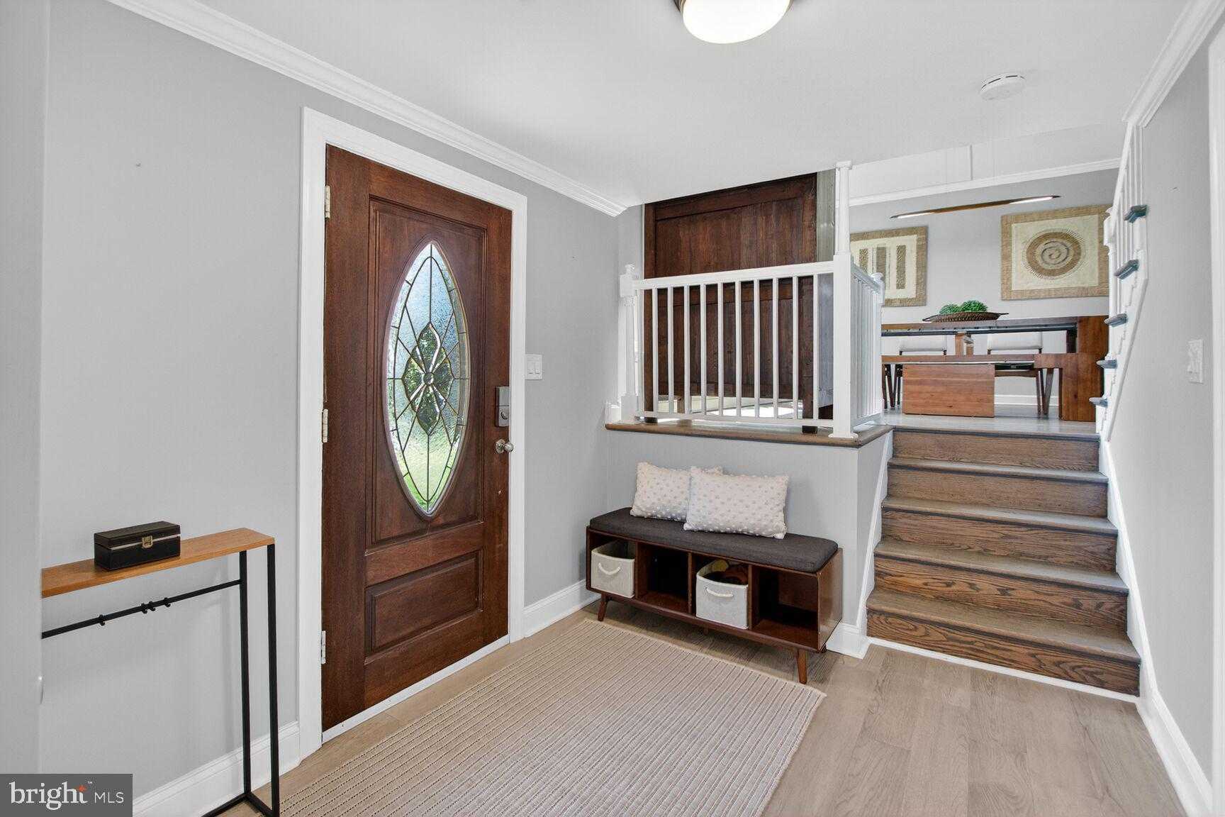 7007 Lemay Rd photo 2