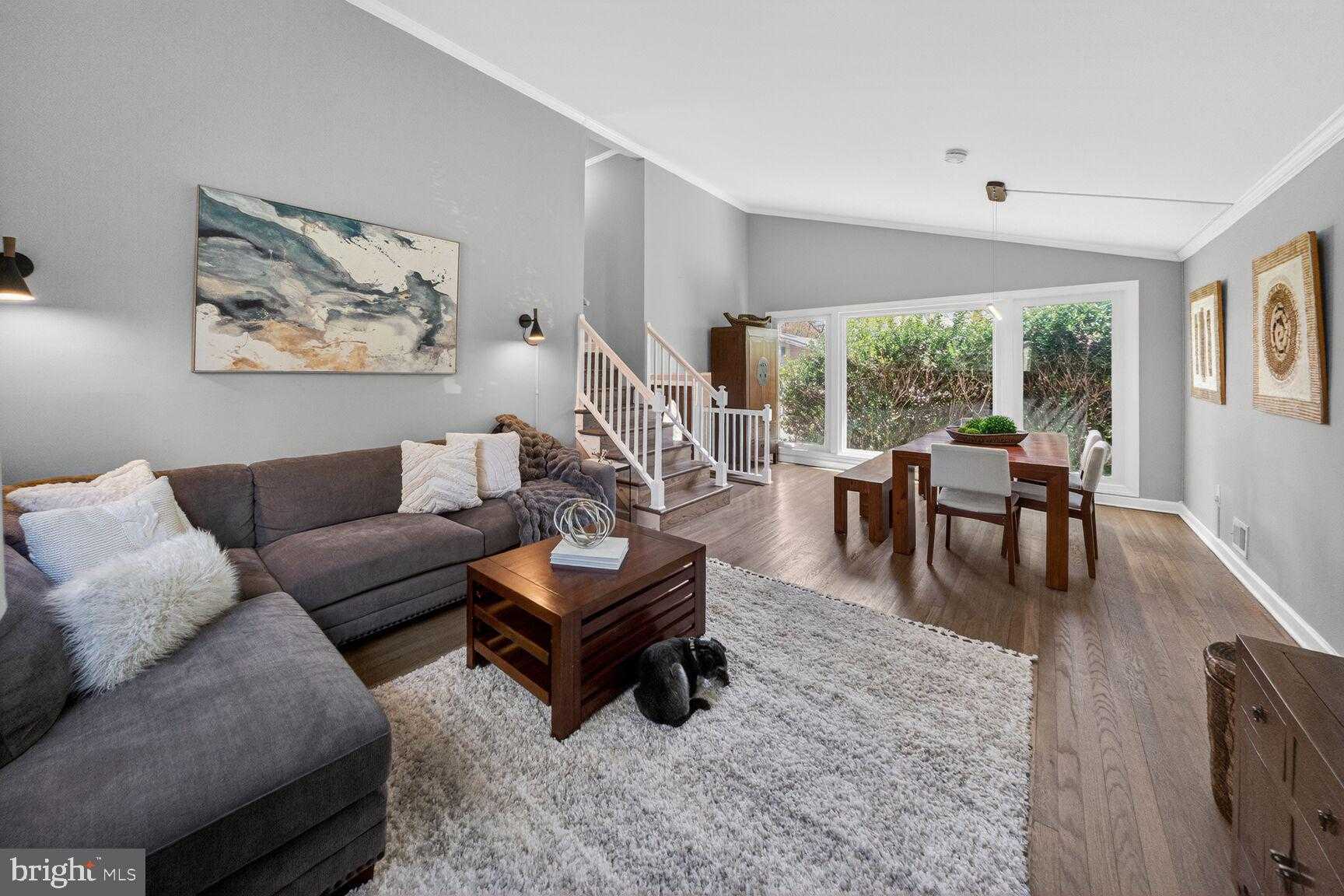 7007 Lemay Rd photo 20