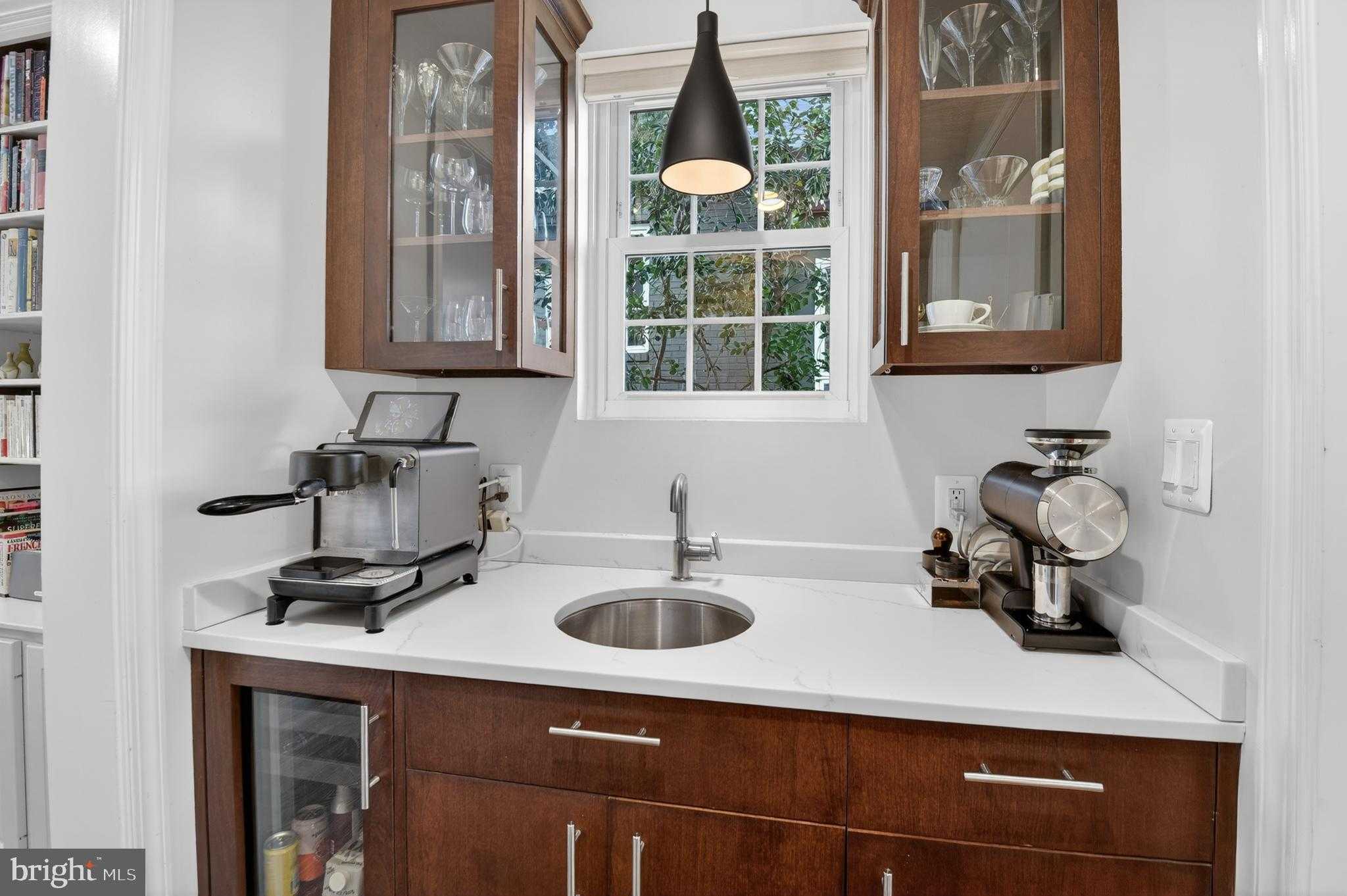 4225 Oakridge Ln photo 12