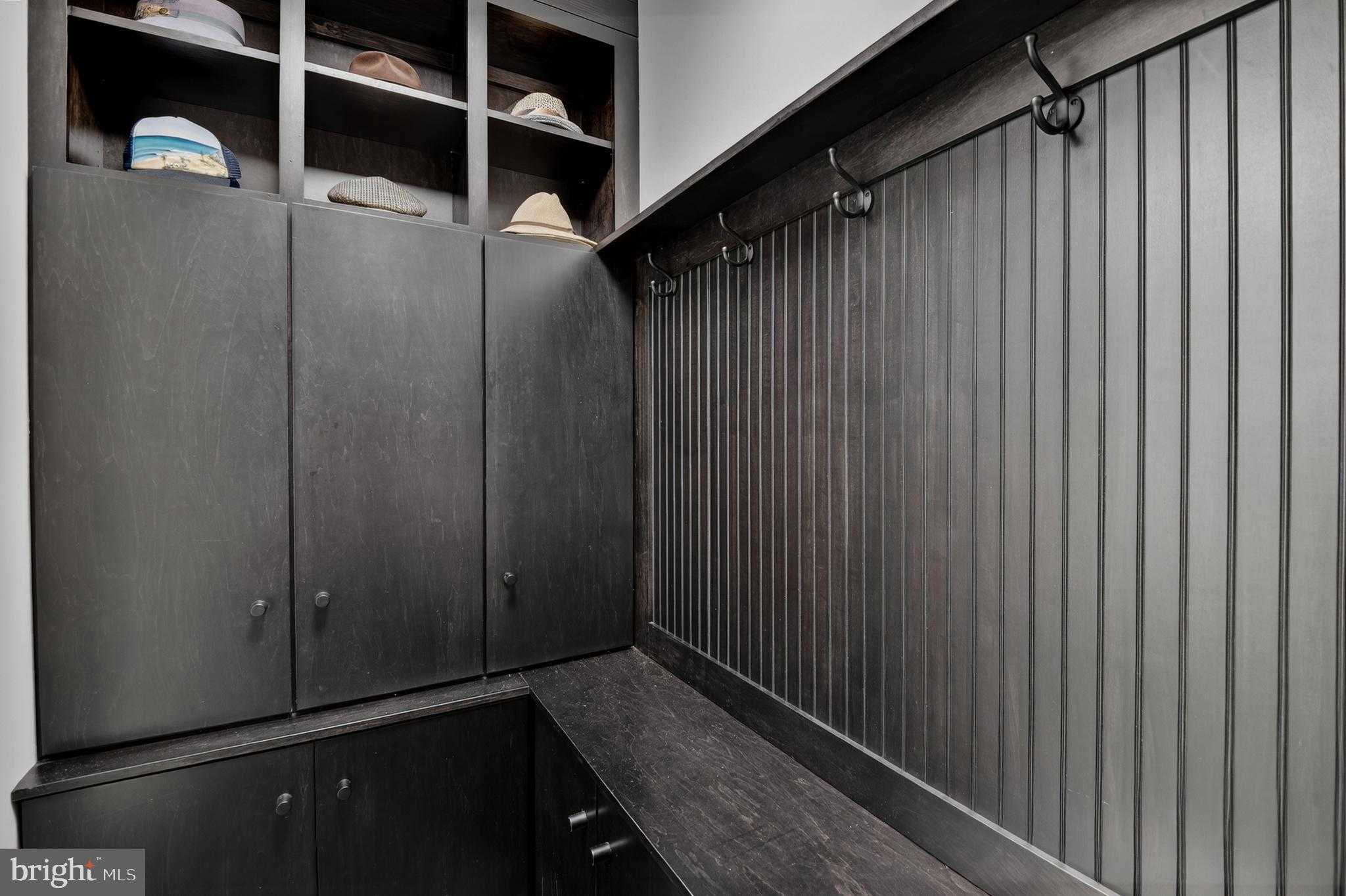 4225 Oakridge Ln photo 17